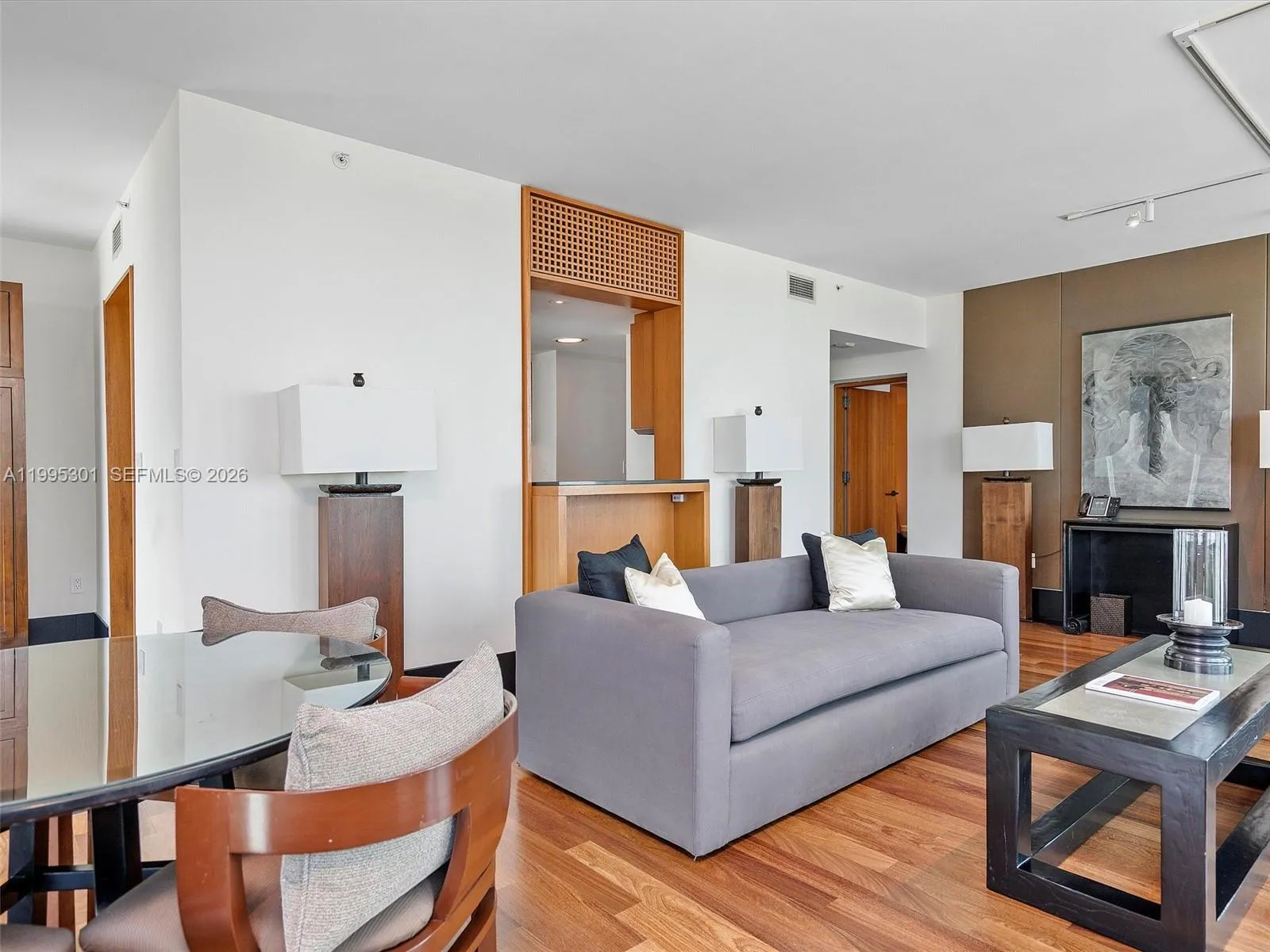 101 20th St 3302, Miami Beach, Florida 33139, Miami Beach, Florida 33139, 2 Bedrooms Bedrooms, ,2 BathroomsBathrooms,Residential Lease,For Rent,101 20th St 3302, Miami Beach, Florida 33139,A11995301