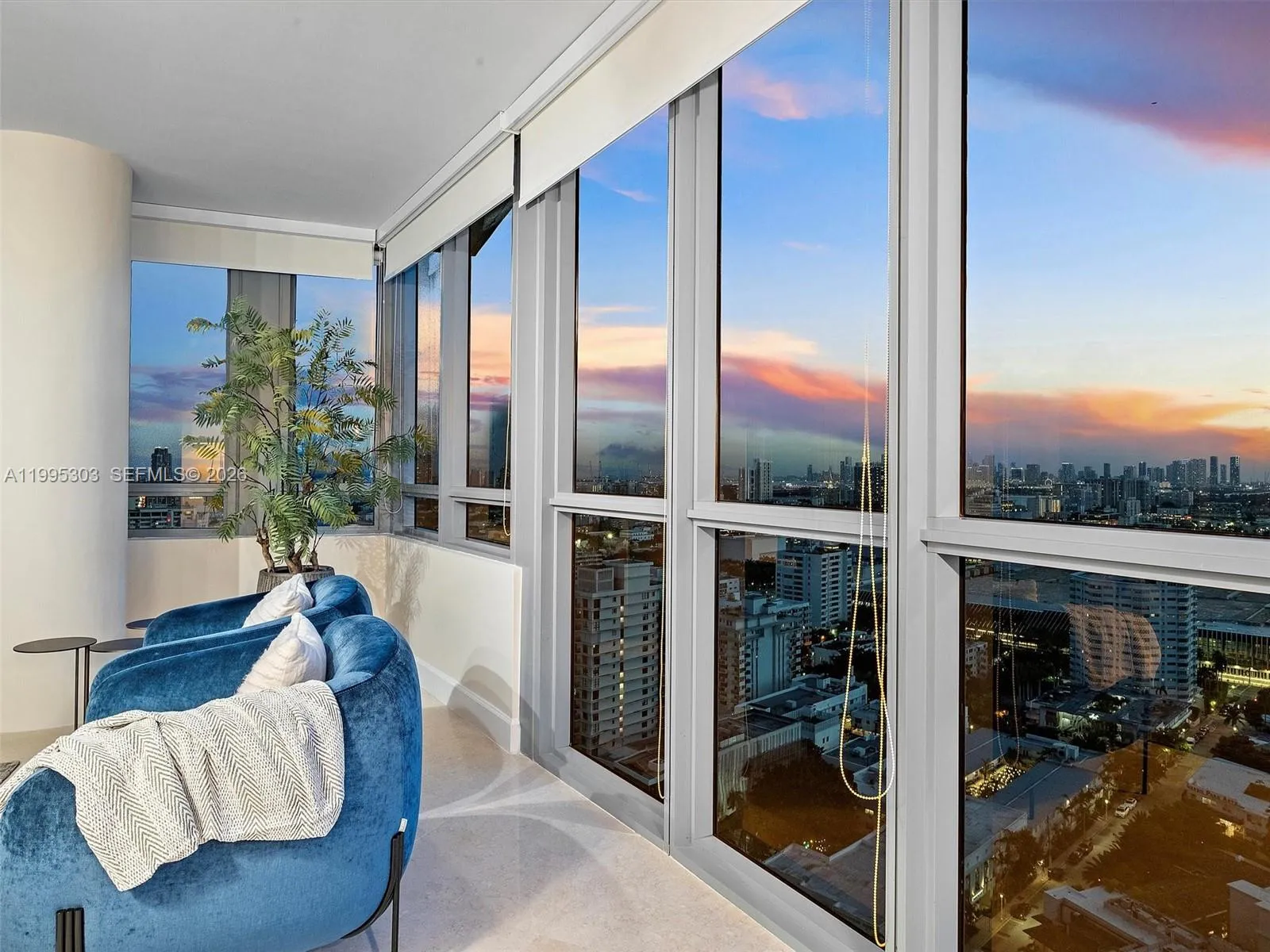 101 20th St 3002, Miami Beach, Florida 33139, Miami Beach, Florida 33139, 2 Bedrooms Bedrooms, ,2 BathroomsBathrooms,Residential Lease,For Rent,101 20th St 3002, Miami Beach, Florida 33139,A11995303