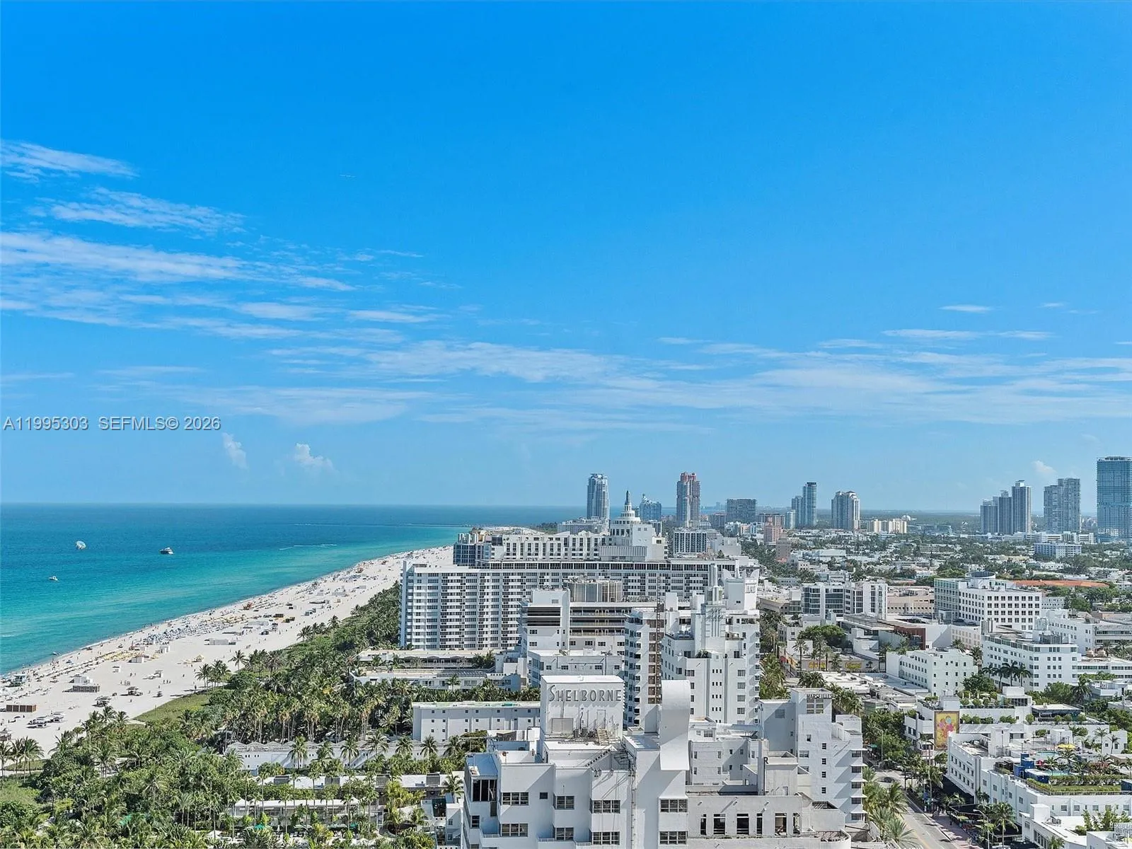 101 20th St 3002, Miami Beach, Florida 33139, Miami Beach, Florida 33139, 2 Bedrooms Bedrooms, ,2 BathroomsBathrooms,Residential Lease,For Rent,101 20th St 3002, Miami Beach, Florida 33139,A11995303