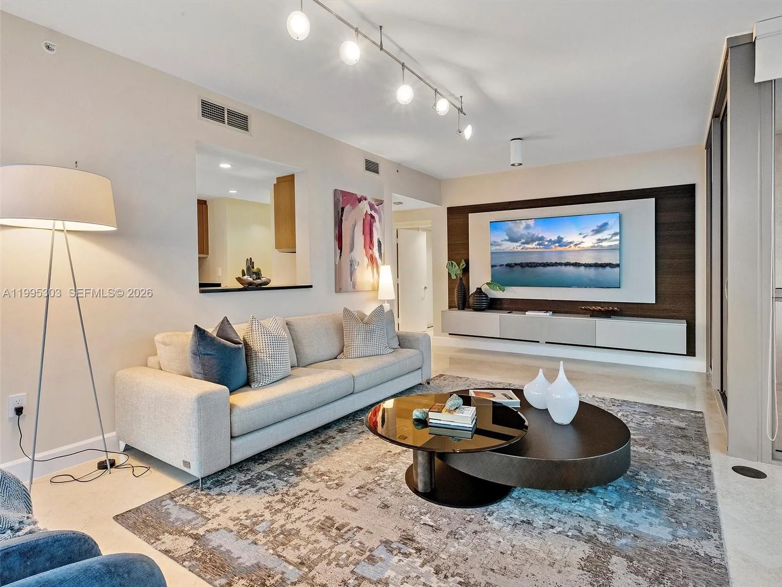 101 20th St 3002, Miami Beach, Florida 33139, Miami Beach, Florida 33139, 2 Bedrooms Bedrooms, ,2 BathroomsBathrooms,Residential Lease,For Rent,101 20th St 3002, Miami Beach, Florida 33139,A11995303