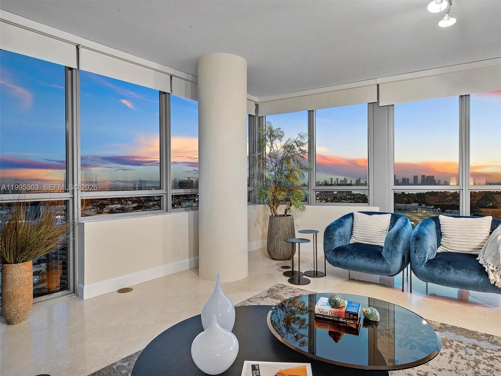 101 20th St 3002, Miami Beach, Florida 33139, Miami Beach, Florida 33139, 2 Bedrooms Bedrooms, ,2 BathroomsBathrooms,Residential Lease,For Rent,101 20th St 3002, Miami Beach, Florida 33139,A11995303