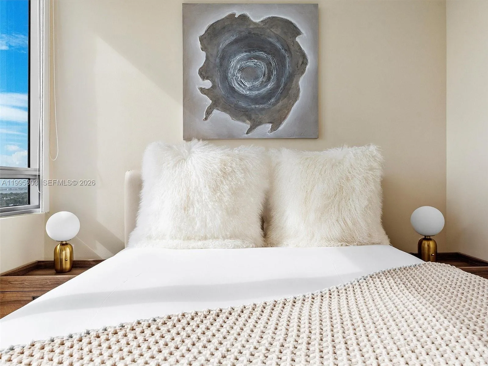 101 20th St 3002, Miami Beach, Florida 33139, Miami Beach, Florida 33139, 2 Bedrooms Bedrooms, ,2 BathroomsBathrooms,Residential Lease,For Rent,101 20th St 3002, Miami Beach, Florida 33139,A11995303