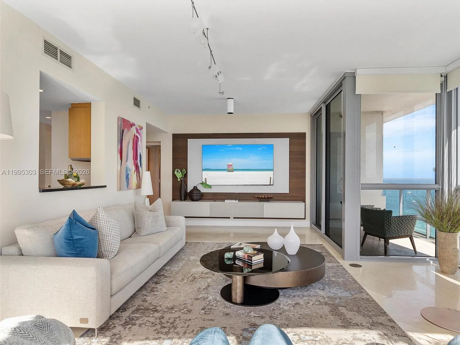 101 20th St 3002, Miami Beach, Florida 33139, Miami Beach, Florida 33139, 2 Bedrooms Bedrooms, ,2 BathroomsBathrooms,Residential Lease,For Rent,101 20th St 3002, Miami Beach, Florida 33139,A11995303