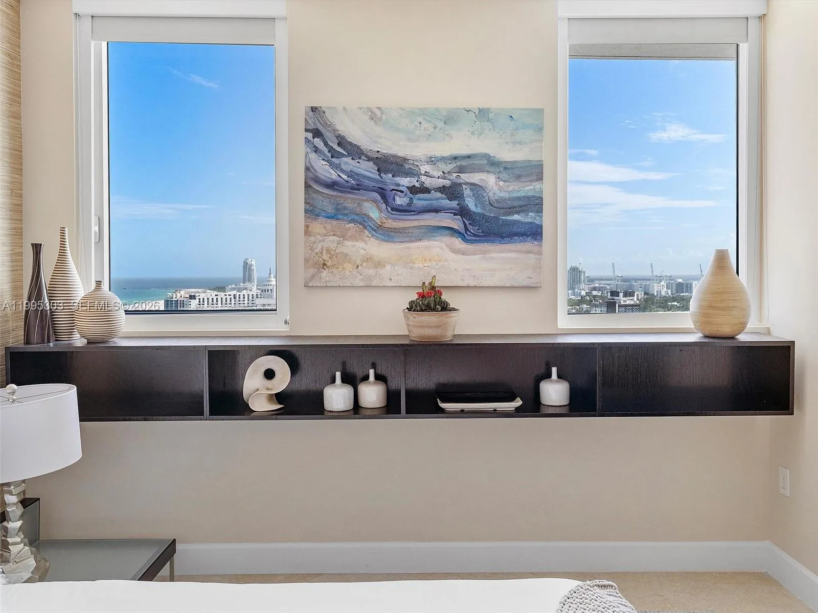 101 20th St 3002, Miami Beach, Florida 33139, Miami Beach, Florida 33139, 2 Bedrooms Bedrooms, ,2 BathroomsBathrooms,Residential Lease,For Rent,101 20th St 3002, Miami Beach, Florida 33139,A11995303