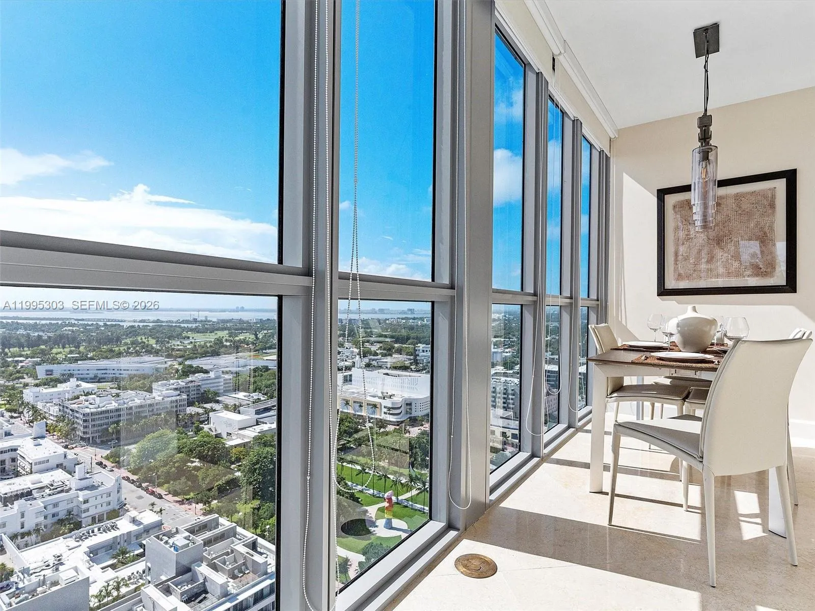 101 20th St 3002, Miami Beach, Florida 33139, Miami Beach, Florida 33139, 2 Bedrooms Bedrooms, ,2 BathroomsBathrooms,Residential Lease,For Rent,101 20th St 3002, Miami Beach, Florida 33139,A11995303