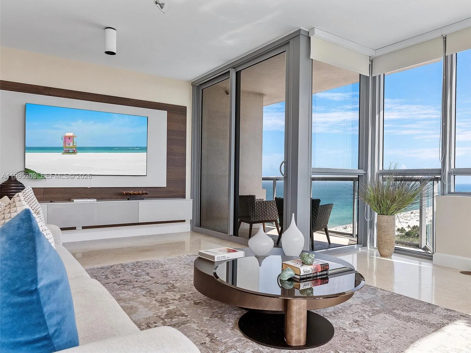 101 20th St 3002, Miami Beach, Florida 33139, Miami Beach, Florida 33139, 2 Bedrooms Bedrooms, ,2 BathroomsBathrooms,Residential Lease,For Rent,101 20th St 3002, Miami Beach, Florida 33139,A11995303