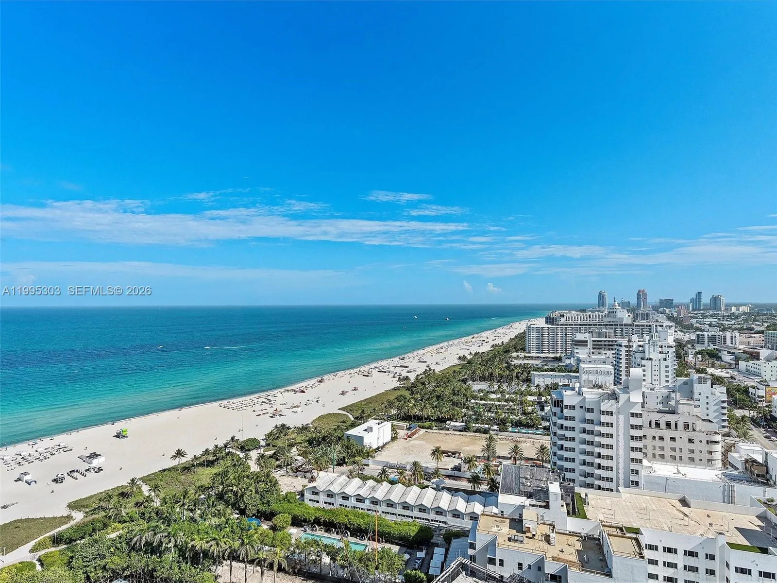 101 20th St 3002, Miami Beach, Florida 33139, Miami Beach, Florida 33139, 2 Bedrooms Bedrooms, ,2 BathroomsBathrooms,Residential Lease,For Rent,101 20th St 3002, Miami Beach, Florida 33139,A11995303
