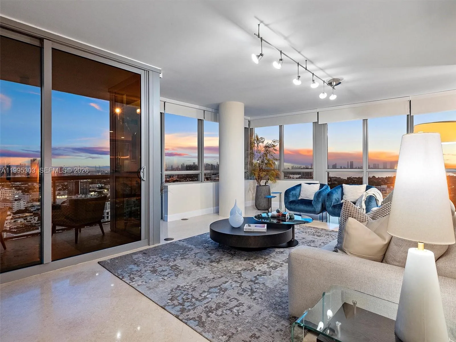 101 20th St 3002, Miami Beach, Florida 33139, Miami Beach, Florida 33139, 2 Bedrooms Bedrooms, ,2 BathroomsBathrooms,Residential Lease,For Rent,101 20th St 3002, Miami Beach, Florida 33139,A11995303