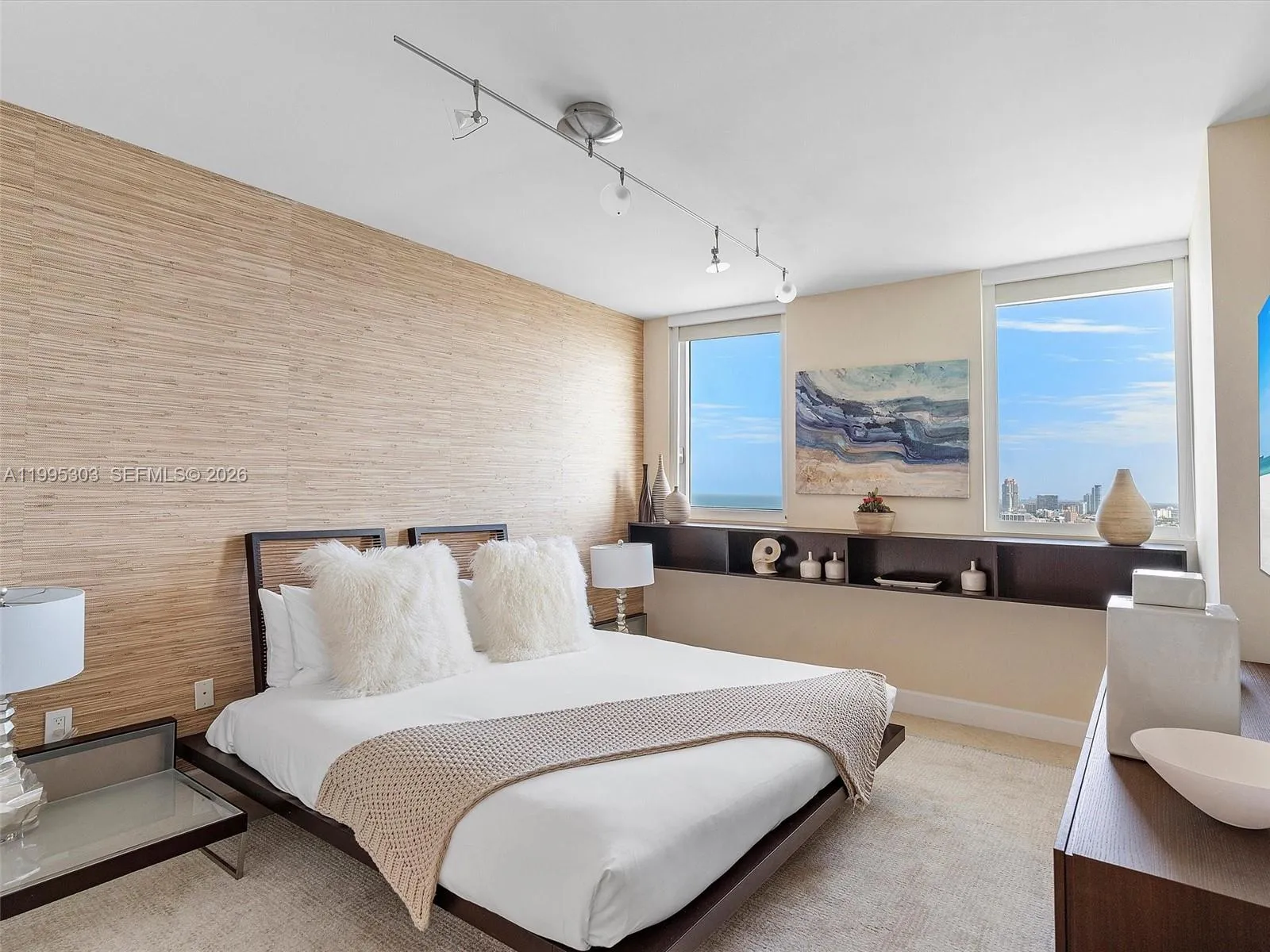 101 20th St 3002, Miami Beach, Florida 33139, Miami Beach, Florida 33139, 2 Bedrooms Bedrooms, ,2 BathroomsBathrooms,Residential Lease,For Rent,101 20th St 3002, Miami Beach, Florida 33139,A11995303