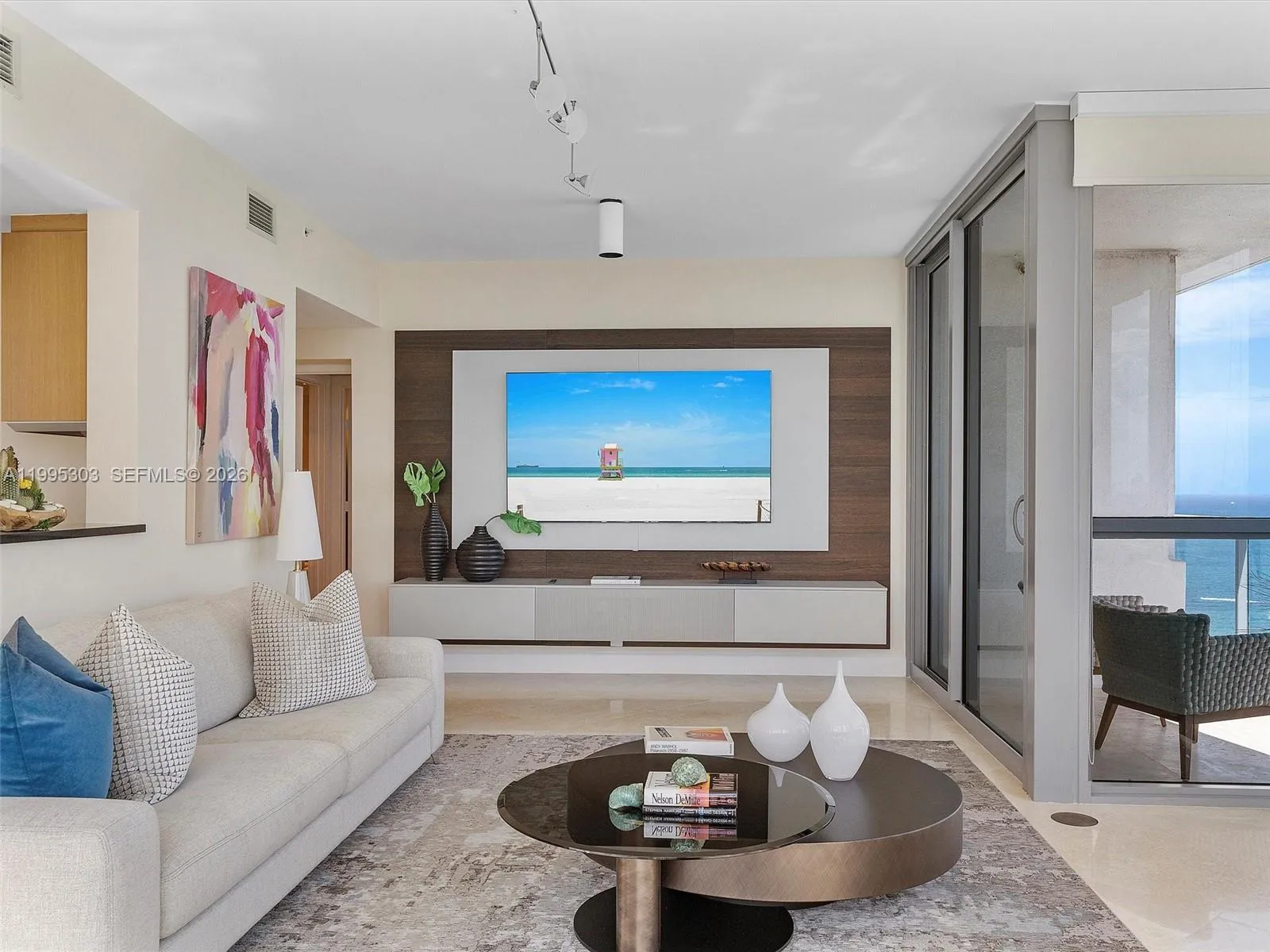 101 20th St 3002, Miami Beach, Florida 33139, Miami Beach, Florida 33139, 2 Bedrooms Bedrooms, ,2 BathroomsBathrooms,Residential Lease,For Rent,101 20th St 3002, Miami Beach, Florida 33139,A11995303