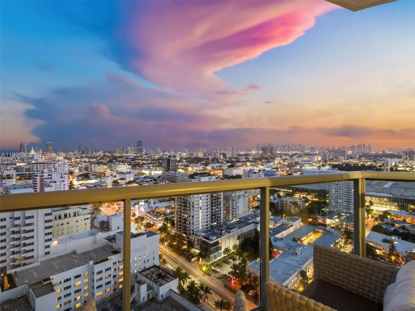 101 20th St 3002, Miami Beach, Florida 33139, Miami Beach, Florida 33139, 2 Bedrooms Bedrooms, ,2 BathroomsBathrooms,Residential Lease,For Rent,101 20th St 3002, Miami Beach, Florida 33139,A11995303