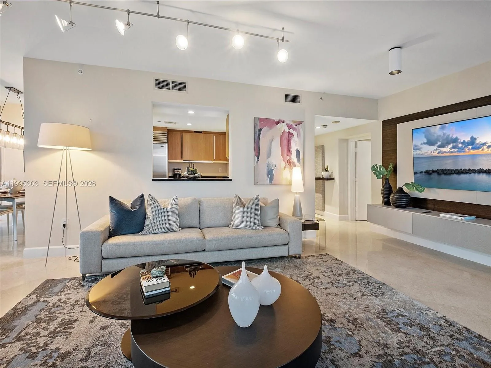 101 20th St 3002, Miami Beach, Florida 33139, Miami Beach, Florida 33139, 2 Bedrooms Bedrooms, ,2 BathroomsBathrooms,Residential Lease,For Rent,101 20th St 3002, Miami Beach, Florida 33139,A11995303