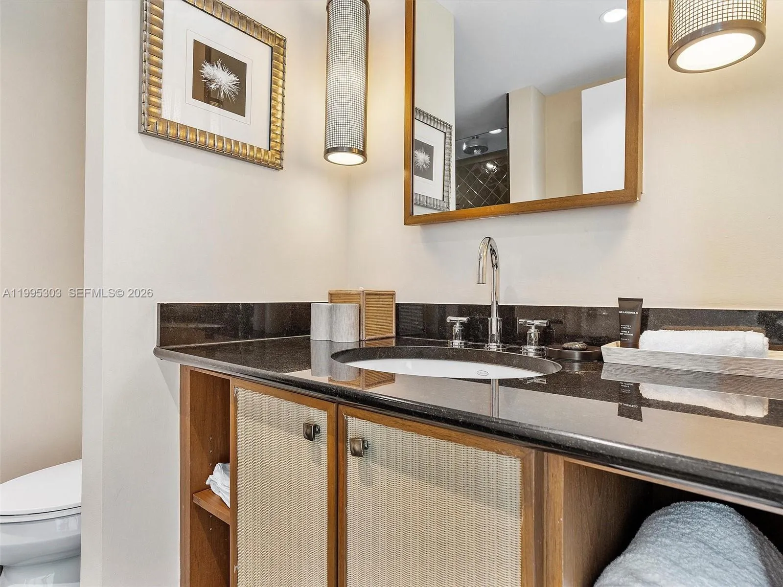 101 20th St 3002, Miami Beach, Florida 33139, Miami Beach, Florida 33139, 2 Bedrooms Bedrooms, ,2 BathroomsBathrooms,Residential Lease,For Rent,101 20th St 3002, Miami Beach, Florida 33139,A11995303