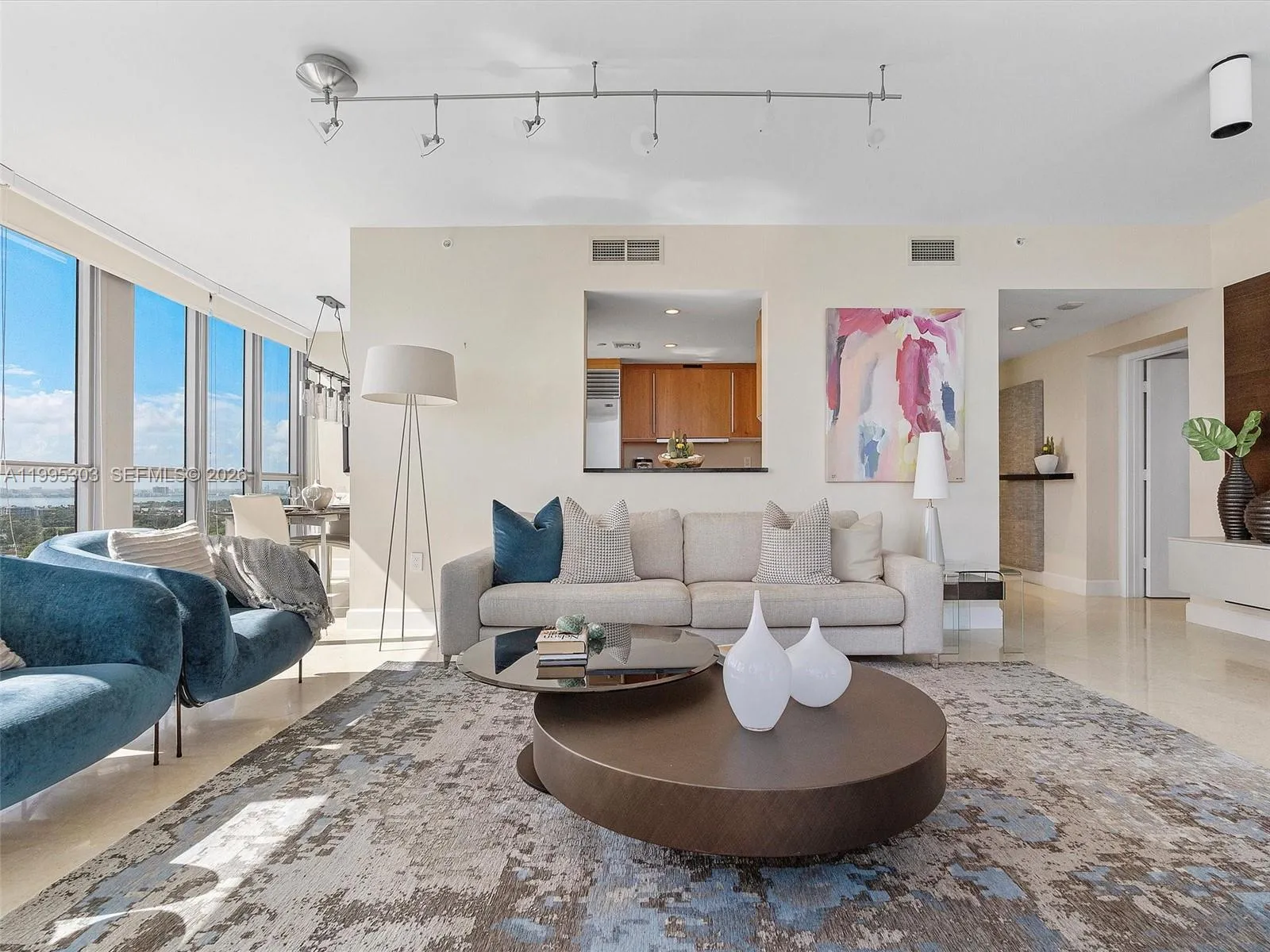 101 20th St 3002, Miami Beach, Florida 33139, Miami Beach, Florida 33139, 2 Bedrooms Bedrooms, ,2 BathroomsBathrooms,Residential Lease,For Rent,101 20th St 3002, Miami Beach, Florida 33139,A11995303