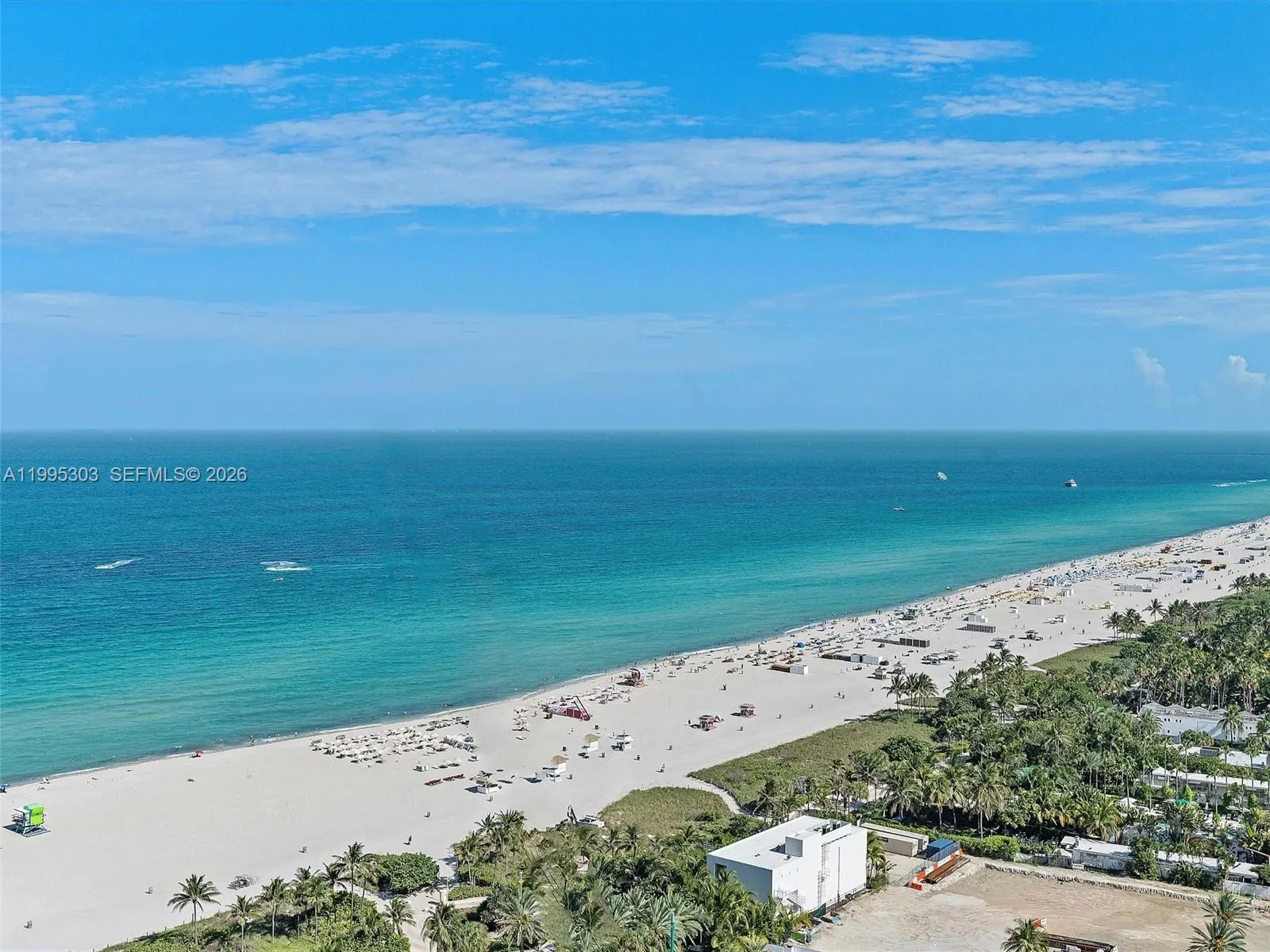 101 20th St 3002, Miami Beach, Florida 33139, Miami Beach, Florida 33139, 2 Bedrooms Bedrooms, ,2 BathroomsBathrooms,Residential Lease,For Rent,101 20th St 3002, Miami Beach, Florida 33139,A11995303