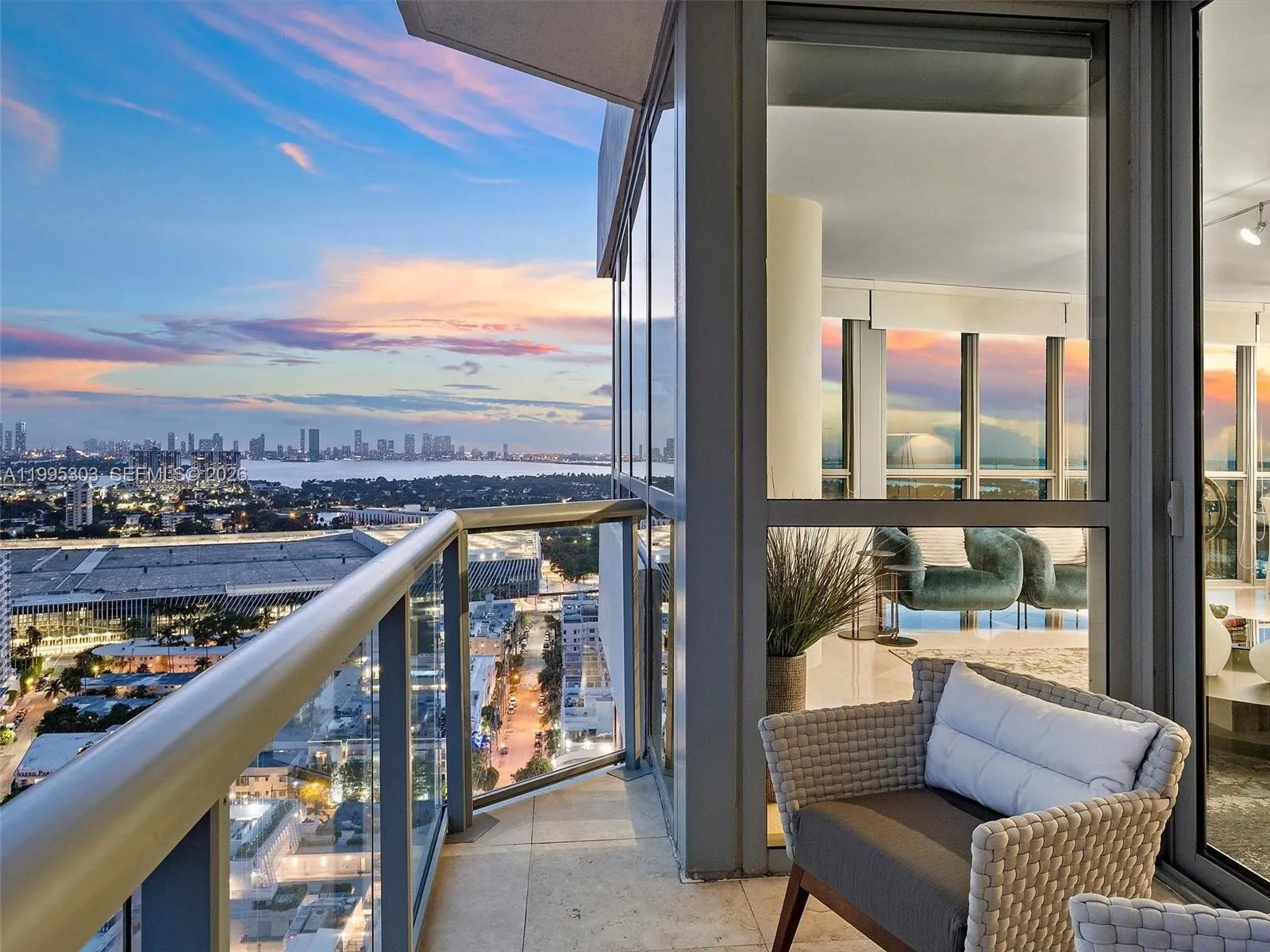 101 20th St 3002, Miami Beach, Florida 33139, Miami Beach, Florida 33139, 2 Bedrooms Bedrooms, ,2 BathroomsBathrooms,Residential Lease,For Rent,101 20th St 3002, Miami Beach, Florida 33139,A11995303