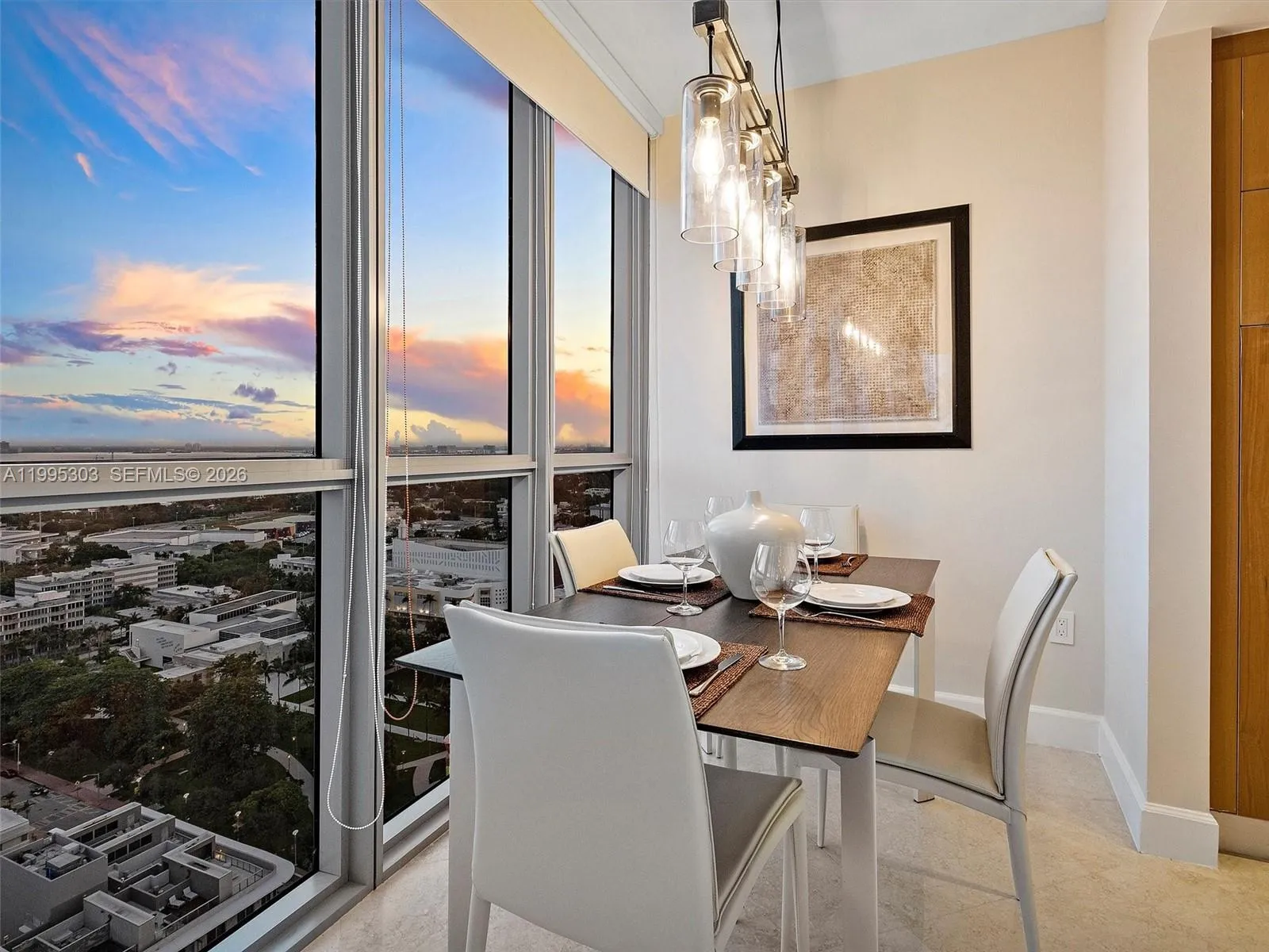 101 20th St 3002, Miami Beach, Florida 33139, Miami Beach, Florida 33139, 2 Bedrooms Bedrooms, ,2 BathroomsBathrooms,Residential Lease,For Rent,101 20th St 3002, Miami Beach, Florida 33139,A11995303