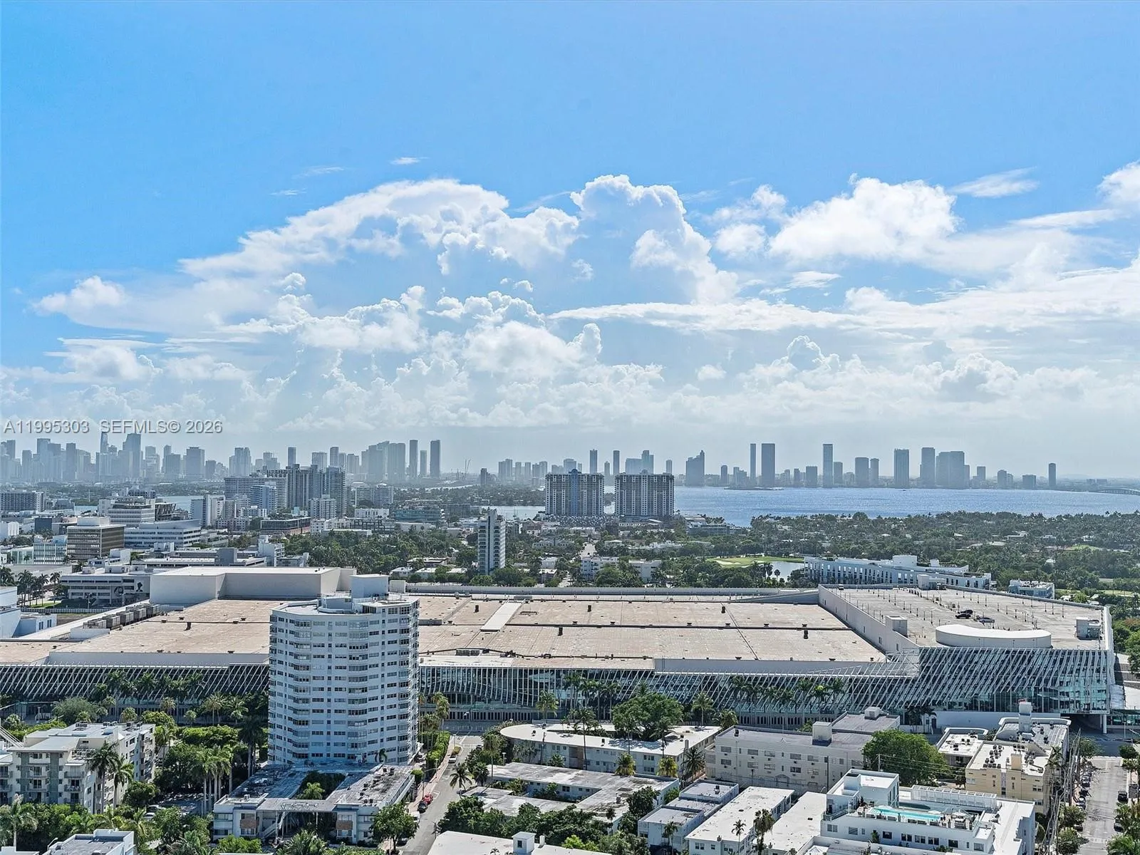 101 20th St 3002, Miami Beach, Florida 33139, Miami Beach, Florida 33139, 2 Bedrooms Bedrooms, ,2 BathroomsBathrooms,Residential Lease,For Rent,101 20th St 3002, Miami Beach, Florida 33139,A11995303