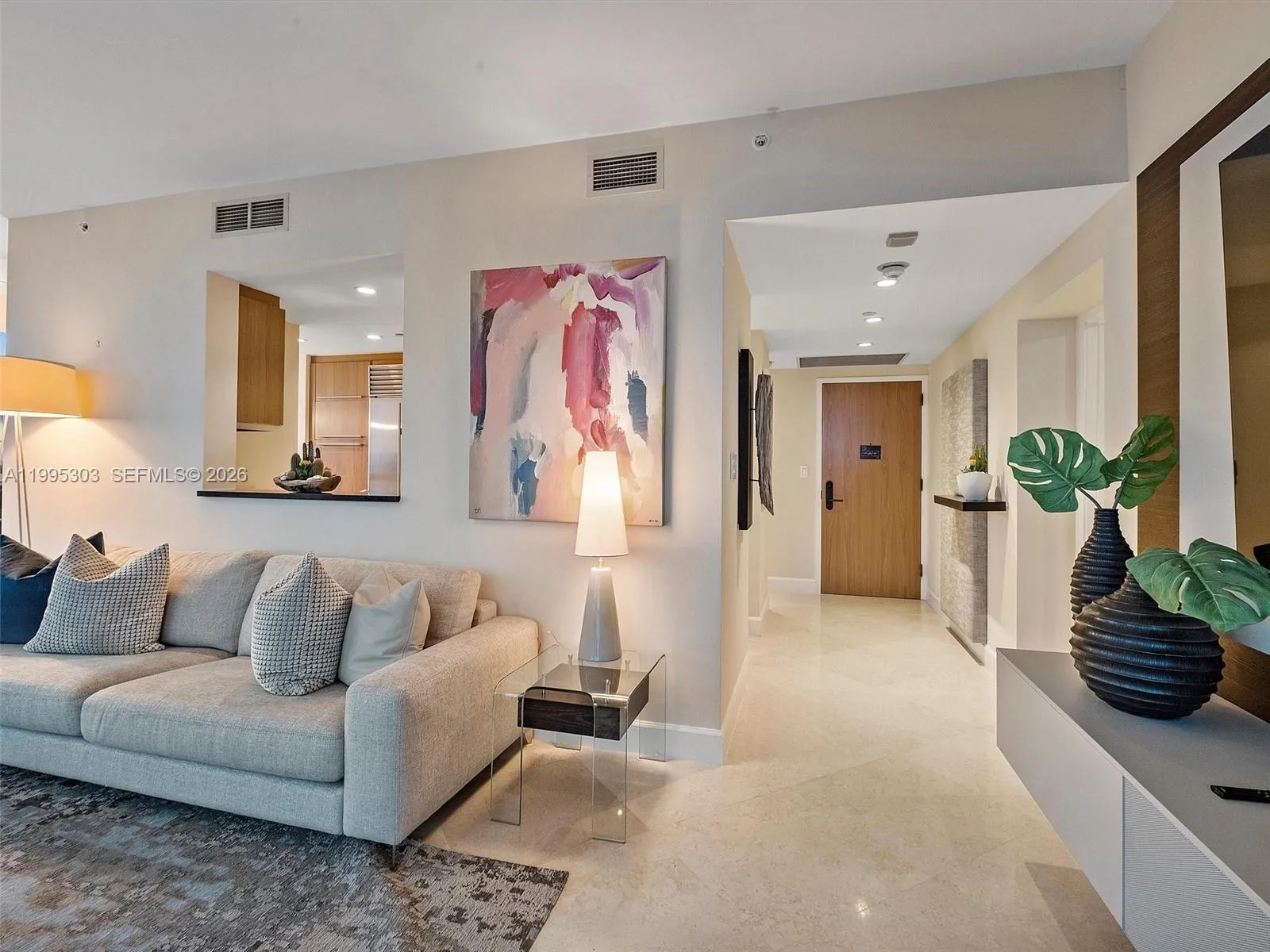 101 20th St 3002, Miami Beach, Florida 33139, Miami Beach, Florida 33139, 2 Bedrooms Bedrooms, ,2 BathroomsBathrooms,Residential Lease,For Rent,101 20th St 3002, Miami Beach, Florida 33139,A11995303