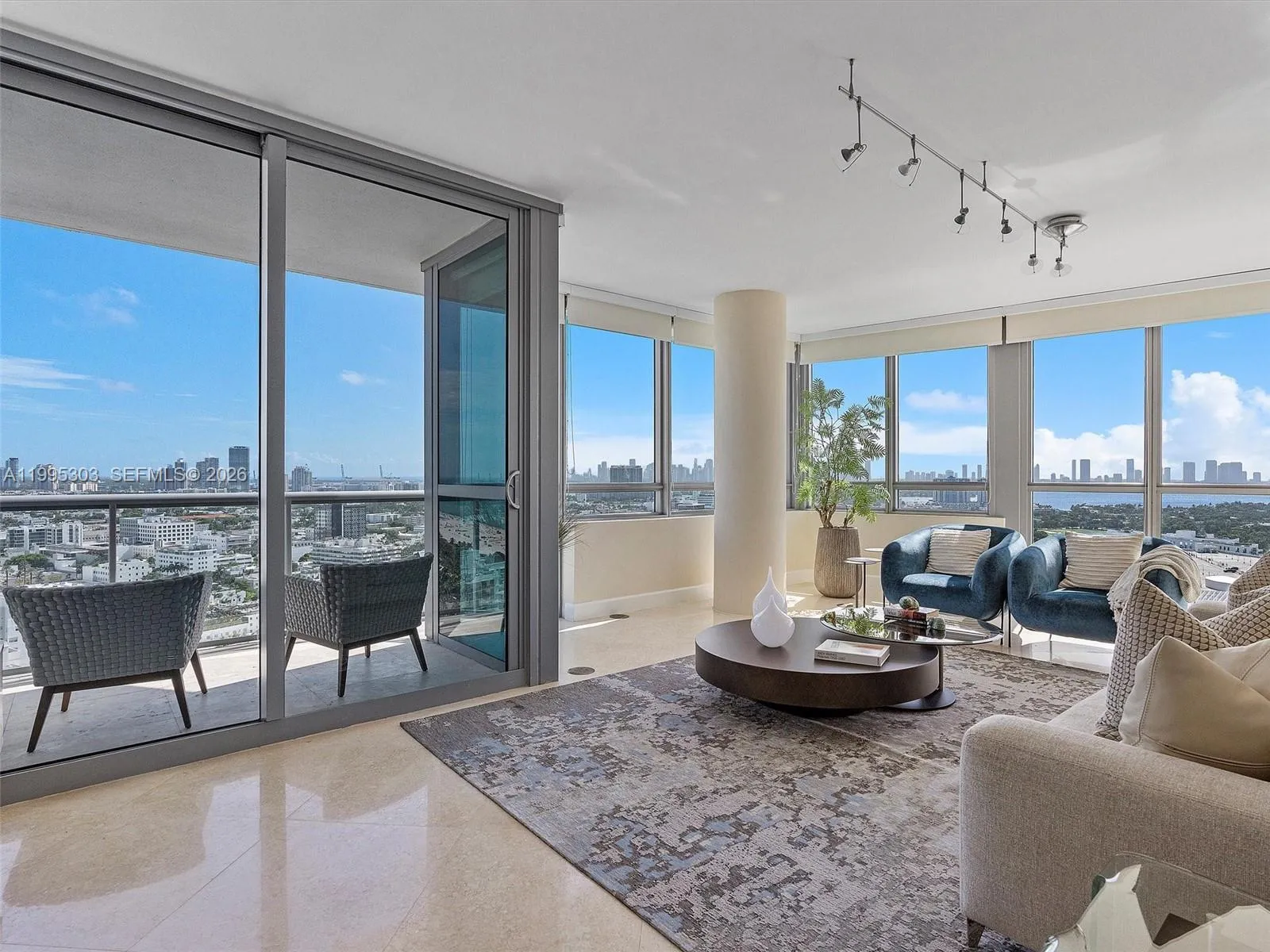 101 20th St 3002, Miami Beach, Florida 33139, Miami Beach, Florida 33139, 2 Bedrooms Bedrooms, ,2 BathroomsBathrooms,Residential Lease,For Rent,101 20th St 3002, Miami Beach, Florida 33139,A11995303
