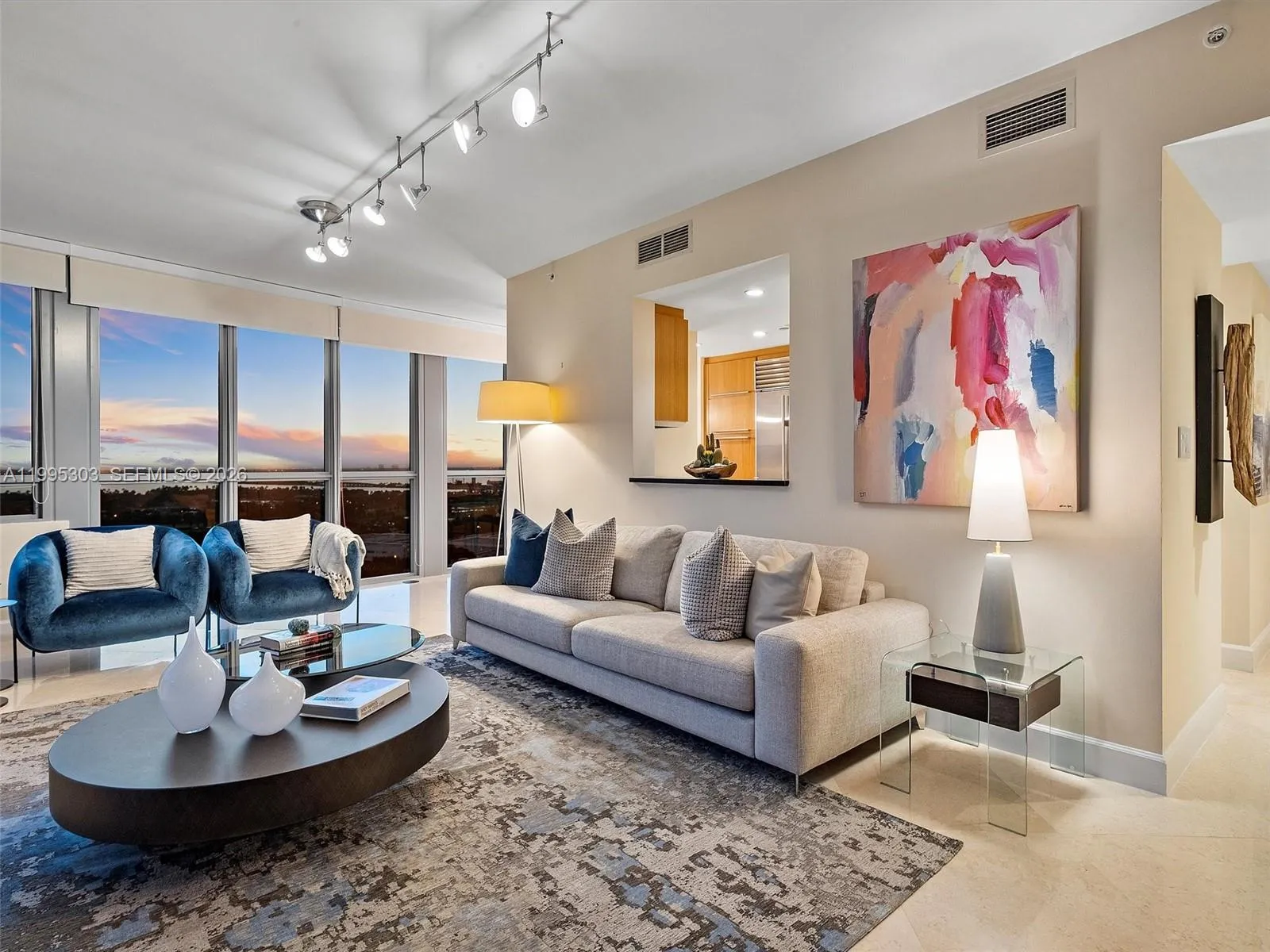 101 20th St 3002, Miami Beach, Florida 33139, Miami Beach, Florida 33139, 2 Bedrooms Bedrooms, ,2 BathroomsBathrooms,Residential Lease,For Rent,101 20th St 3002, Miami Beach, Florida 33139,A11995303