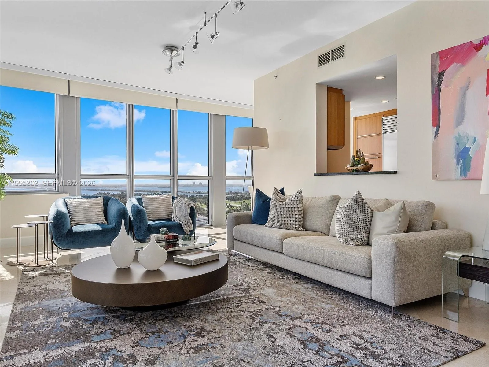 101 20th St 3002, Miami Beach, Florida 33139, Miami Beach, Florida 33139, 2 Bedrooms Bedrooms, ,2 BathroomsBathrooms,Residential Lease,For Rent,101 20th St 3002, Miami Beach, Florida 33139,A11995303