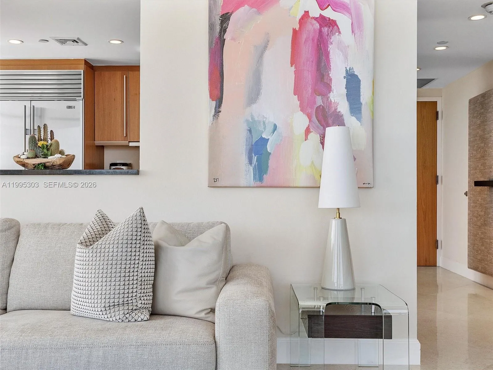 101 20th St 3002, Miami Beach, Florida 33139, Miami Beach, Florida 33139, 2 Bedrooms Bedrooms, ,2 BathroomsBathrooms,Residential Lease,For Rent,101 20th St 3002, Miami Beach, Florida 33139,A11995303