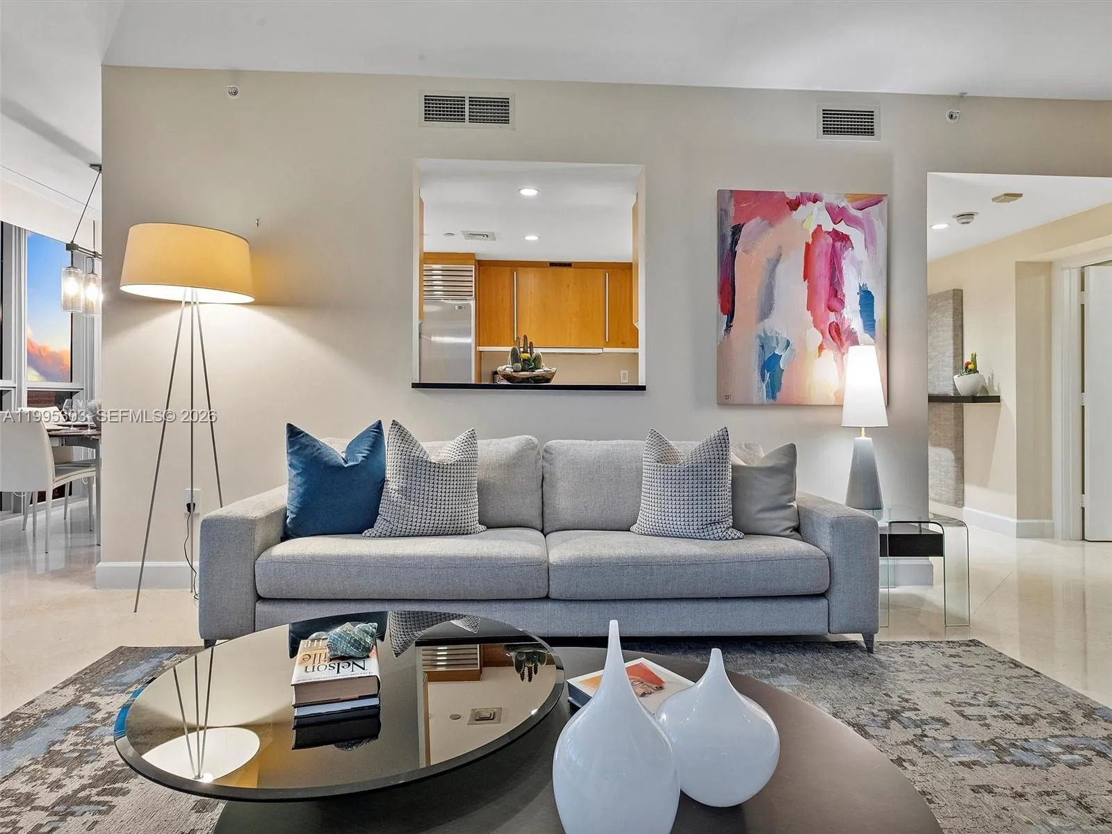 101 20th St 3002, Miami Beach, Florida 33139, Miami Beach, Florida 33139, 2 Bedrooms Bedrooms, ,2 BathroomsBathrooms,Residential Lease,For Rent,101 20th St 3002, Miami Beach, Florida 33139,A11995303