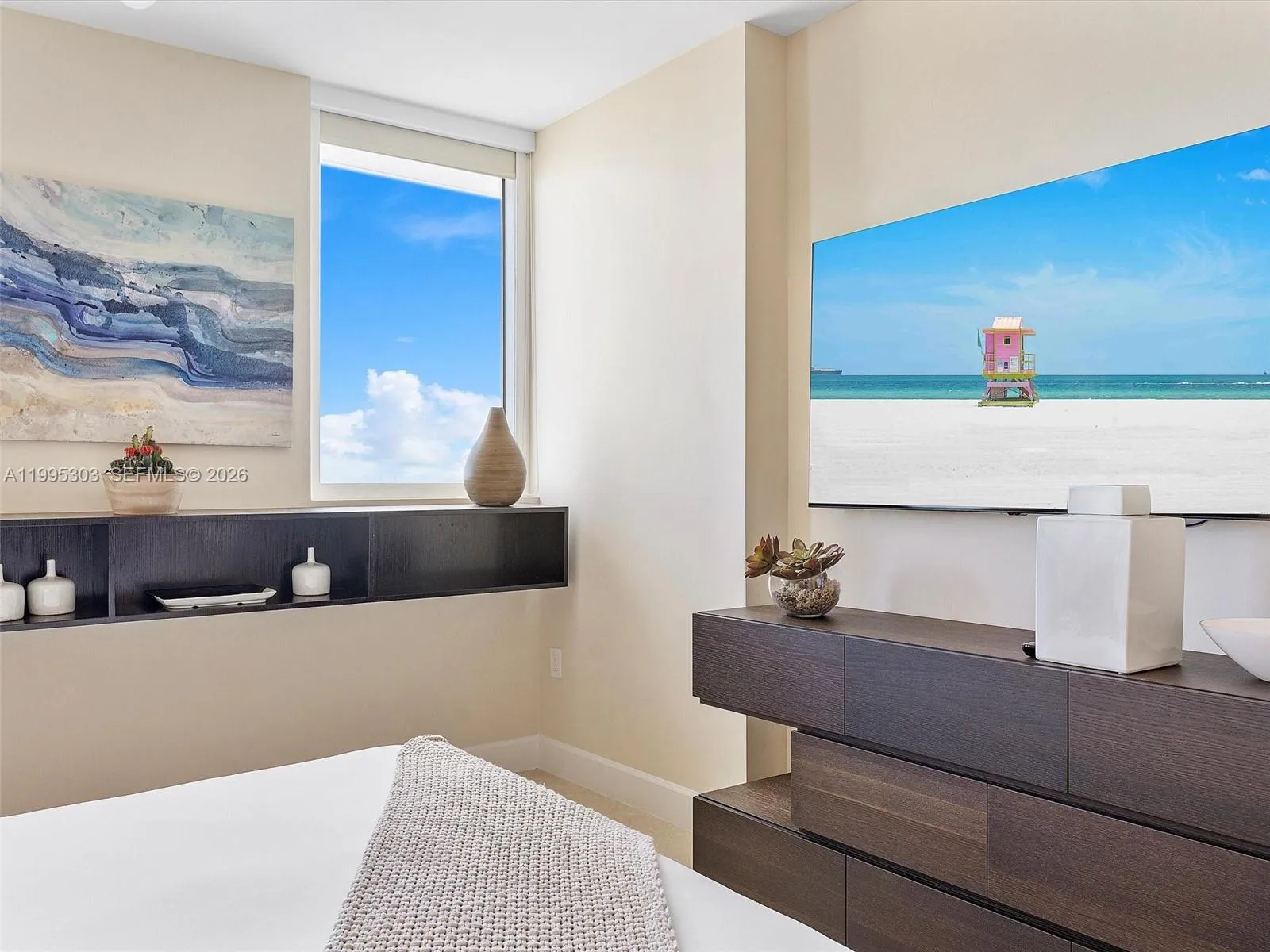 101 20th St 3002, Miami Beach, Florida 33139, Miami Beach, Florida 33139, 2 Bedrooms Bedrooms, ,2 BathroomsBathrooms,Residential Lease,For Rent,101 20th St 3002, Miami Beach, Florida 33139,A11995303