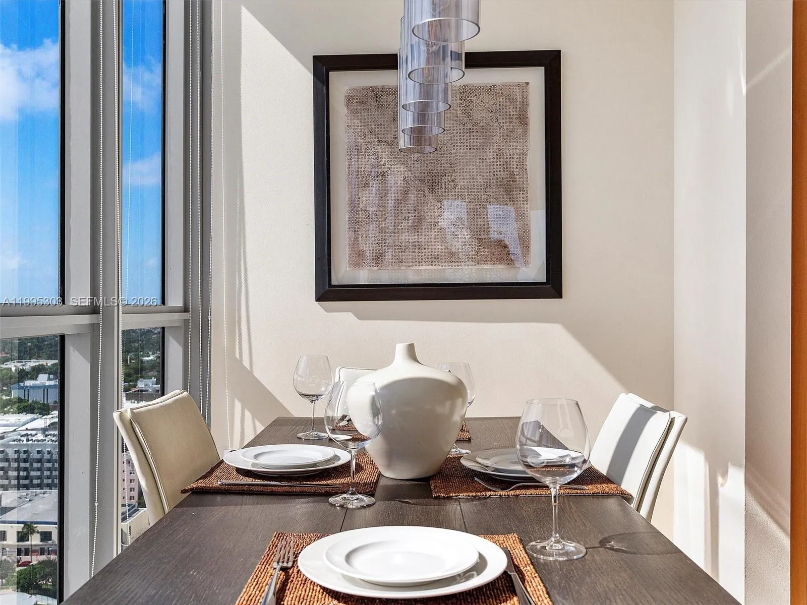 101 20th St 3002, Miami Beach, Florida 33139, Miami Beach, Florida 33139, 2 Bedrooms Bedrooms, ,2 BathroomsBathrooms,Residential Lease,For Rent,101 20th St 3002, Miami Beach, Florida 33139,A11995303