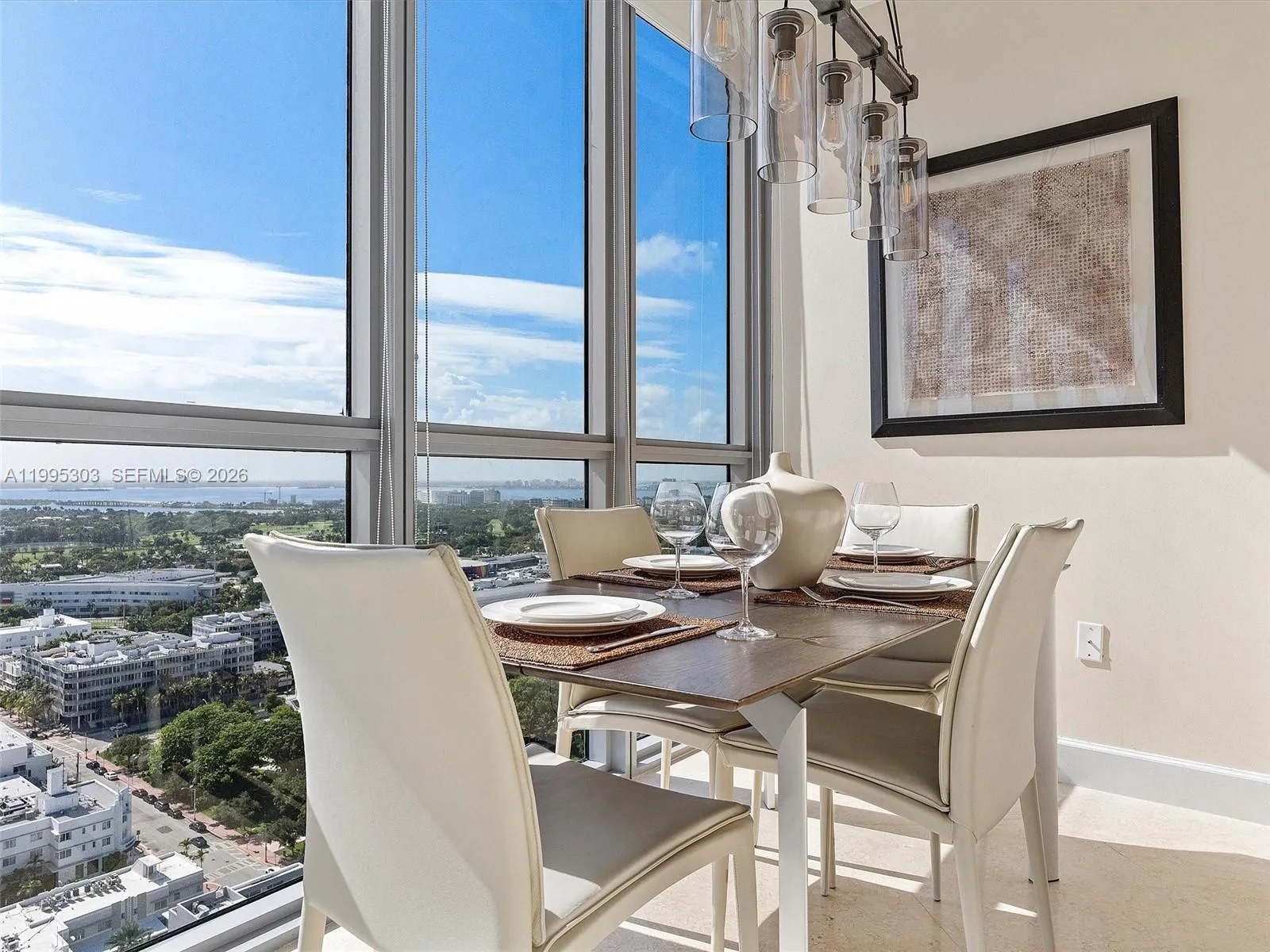 101 20th St 3002, Miami Beach, Florida 33139, Miami Beach, Florida 33139, 2 Bedrooms Bedrooms, ,2 BathroomsBathrooms,Residential Lease,For Rent,101 20th St 3002, Miami Beach, Florida 33139,A11995303