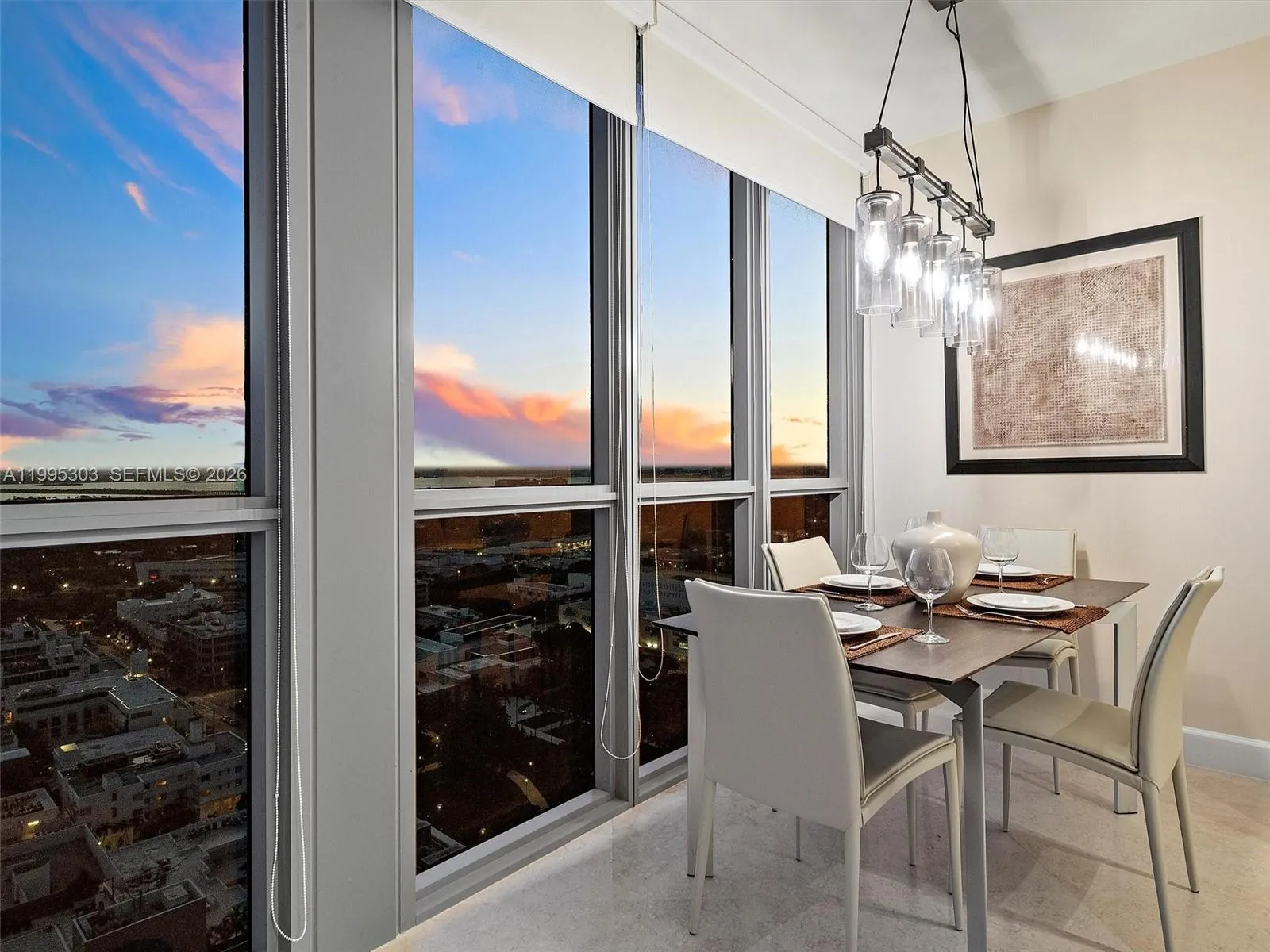 101 20th St 3002, Miami Beach, Florida 33139, Miami Beach, Florida 33139, 2 Bedrooms Bedrooms, ,2 BathroomsBathrooms,Residential Lease,For Rent,101 20th St 3002, Miami Beach, Florida 33139,A11995303