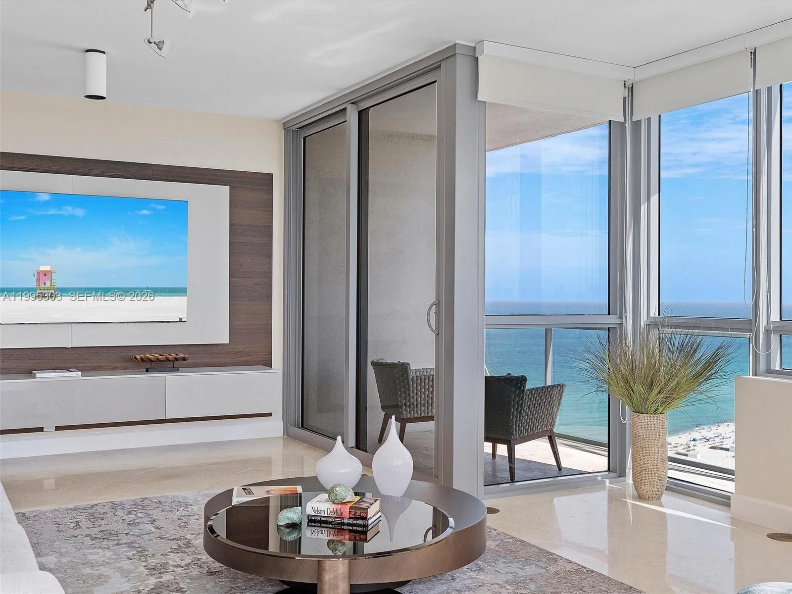 101 20th St 3002, Miami Beach, Florida 33139, Miami Beach, Florida 33139, 2 Bedrooms Bedrooms, ,2 BathroomsBathrooms,Residential Lease,For Rent,101 20th St 3002, Miami Beach, Florida 33139,A11995303