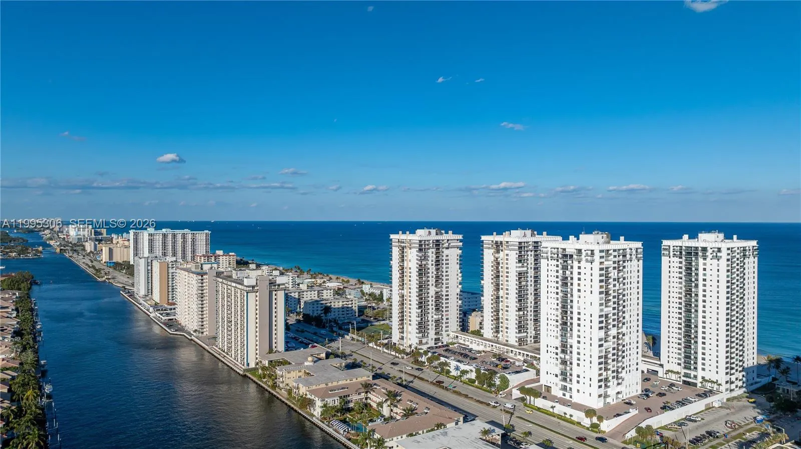 2201 S Ocean Dr 902, Hollywood, Florida 33019, Hollywood, Florida 33019, 1 Bedroom Bedrooms, ,2 BathroomsBathrooms,Residential Lease,For Rent,2201 S Ocean Dr 902, Hollywood, Florida 33019,A11995306