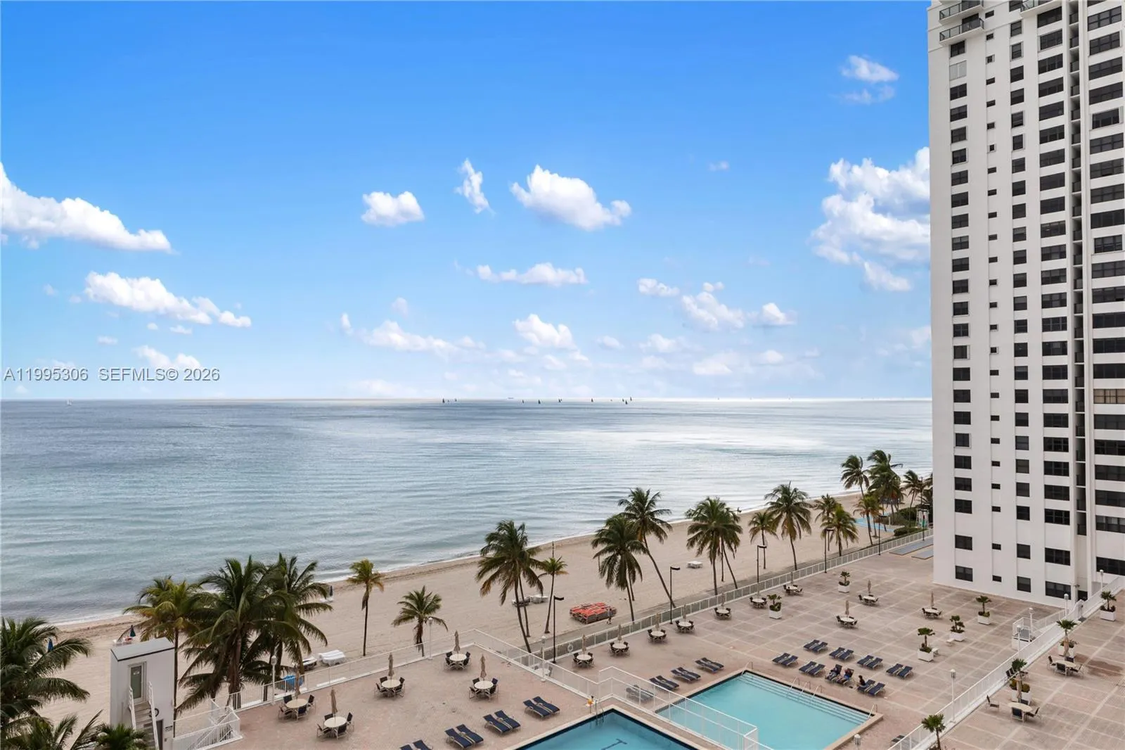 2201 S Ocean Dr 902, Hollywood, Florida 33019, Hollywood, Florida 33019, 1 Bedroom Bedrooms, ,2 BathroomsBathrooms,Residential Lease,For Rent,2201 S Ocean Dr 902, Hollywood, Florida 33019,A11995306