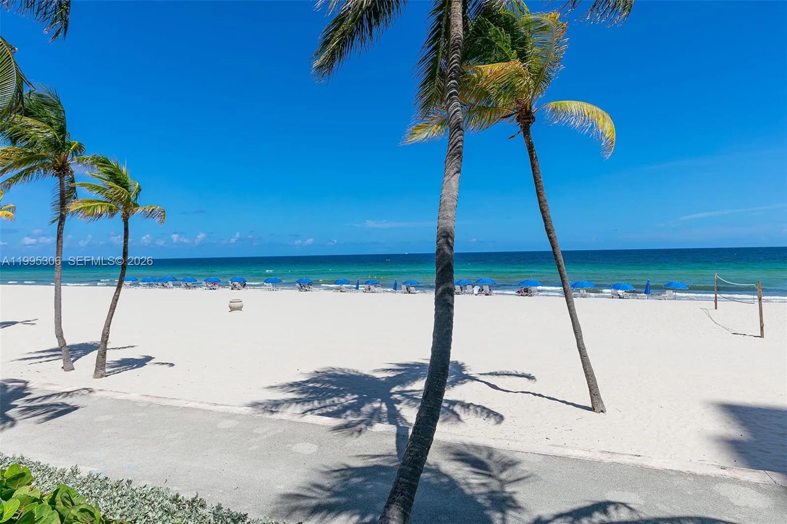 2201 S Ocean Dr 902, Hollywood, Florida 33019, Hollywood, Florida 33019, 1 Bedroom Bedrooms, ,2 BathroomsBathrooms,Residential Lease,For Rent,2201 S Ocean Dr 902, Hollywood, Florida 33019,A11995306
