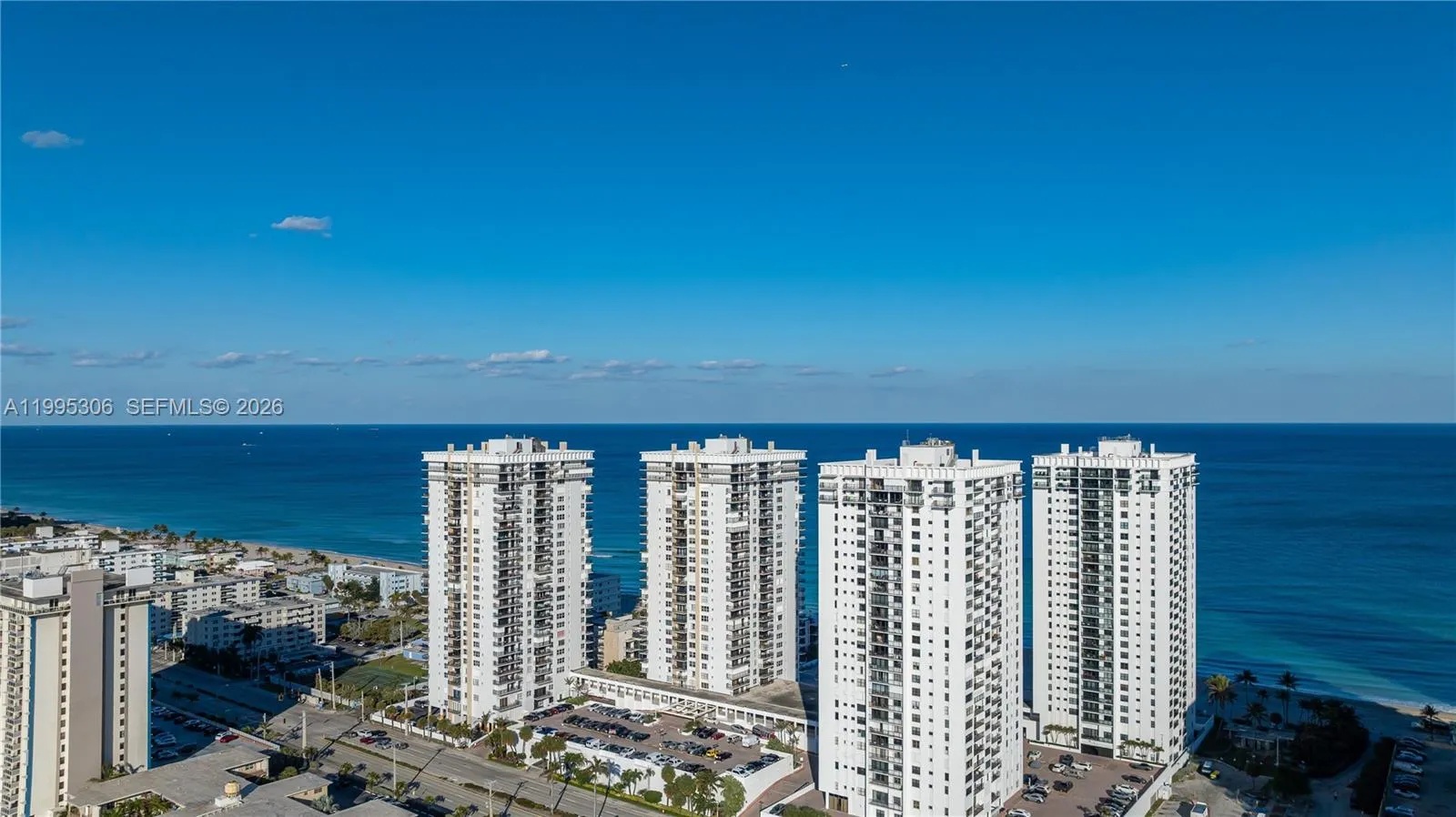 2201 S Ocean Dr 902, Hollywood, Florida 33019, Hollywood, Florida 33019, 1 Bedroom Bedrooms, ,2 BathroomsBathrooms,Residential Lease,For Rent,2201 S Ocean Dr 902, Hollywood, Florida 33019,A11995306
