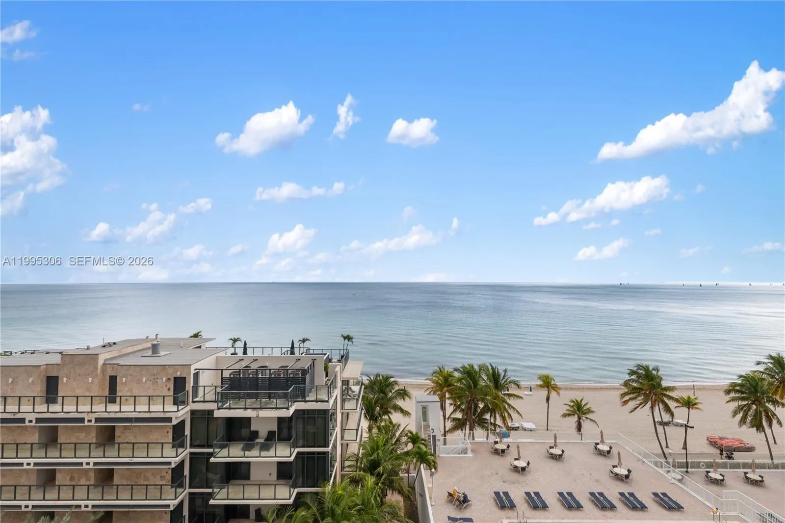 2201 S Ocean Dr 902, Hollywood, Florida 33019, Hollywood, Florida 33019, 1 Bedroom Bedrooms, ,2 BathroomsBathrooms,Residential Lease,For Rent,2201 S Ocean Dr 902, Hollywood, Florida 33019,A11995306