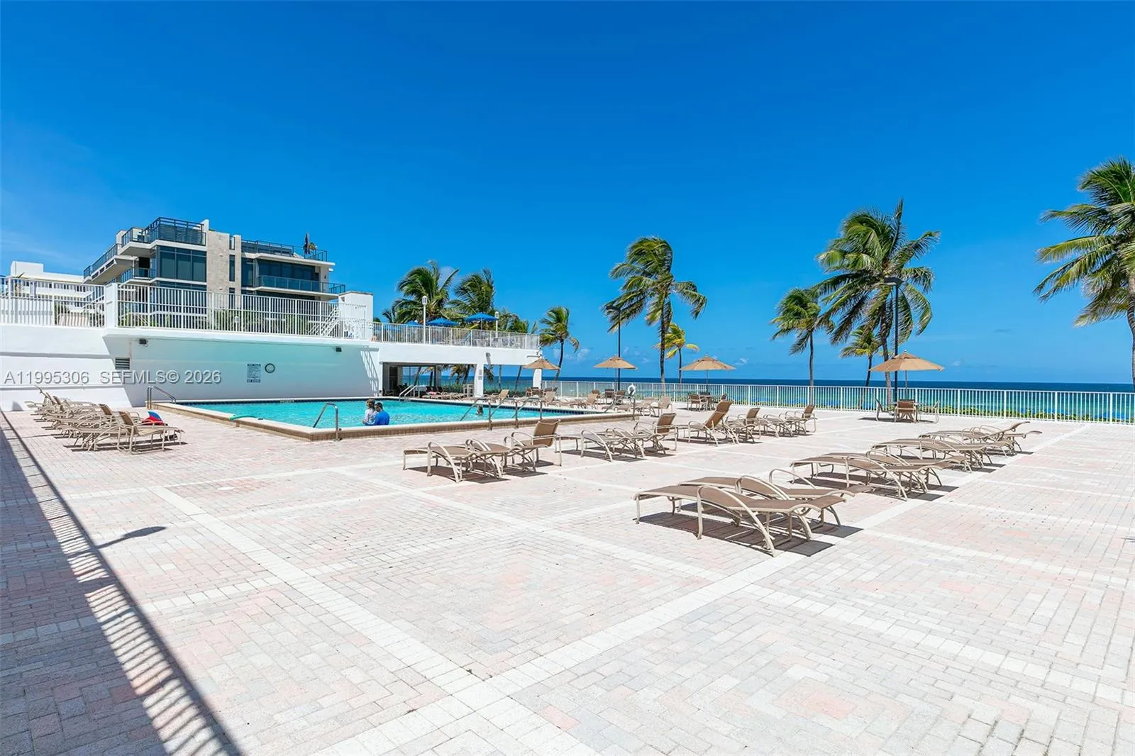 2201 S Ocean Dr 902, Hollywood, Florida 33019, Hollywood, Florida 33019, 1 Bedroom Bedrooms, ,2 BathroomsBathrooms,Residential Lease,For Rent,2201 S Ocean Dr 902, Hollywood, Florida 33019,A11995306