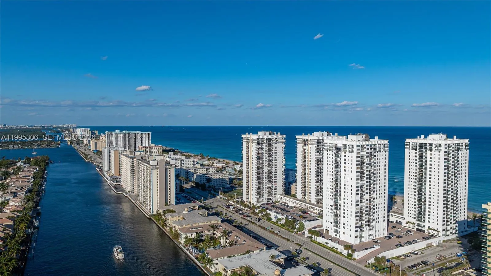 2201 S Ocean Dr 902, Hollywood, Florida 33019, Hollywood, Florida 33019, 1 Bedroom Bedrooms, ,2 BathroomsBathrooms,Residential Lease,For Rent,2201 S Ocean Dr 902, Hollywood, Florida 33019,A11995306