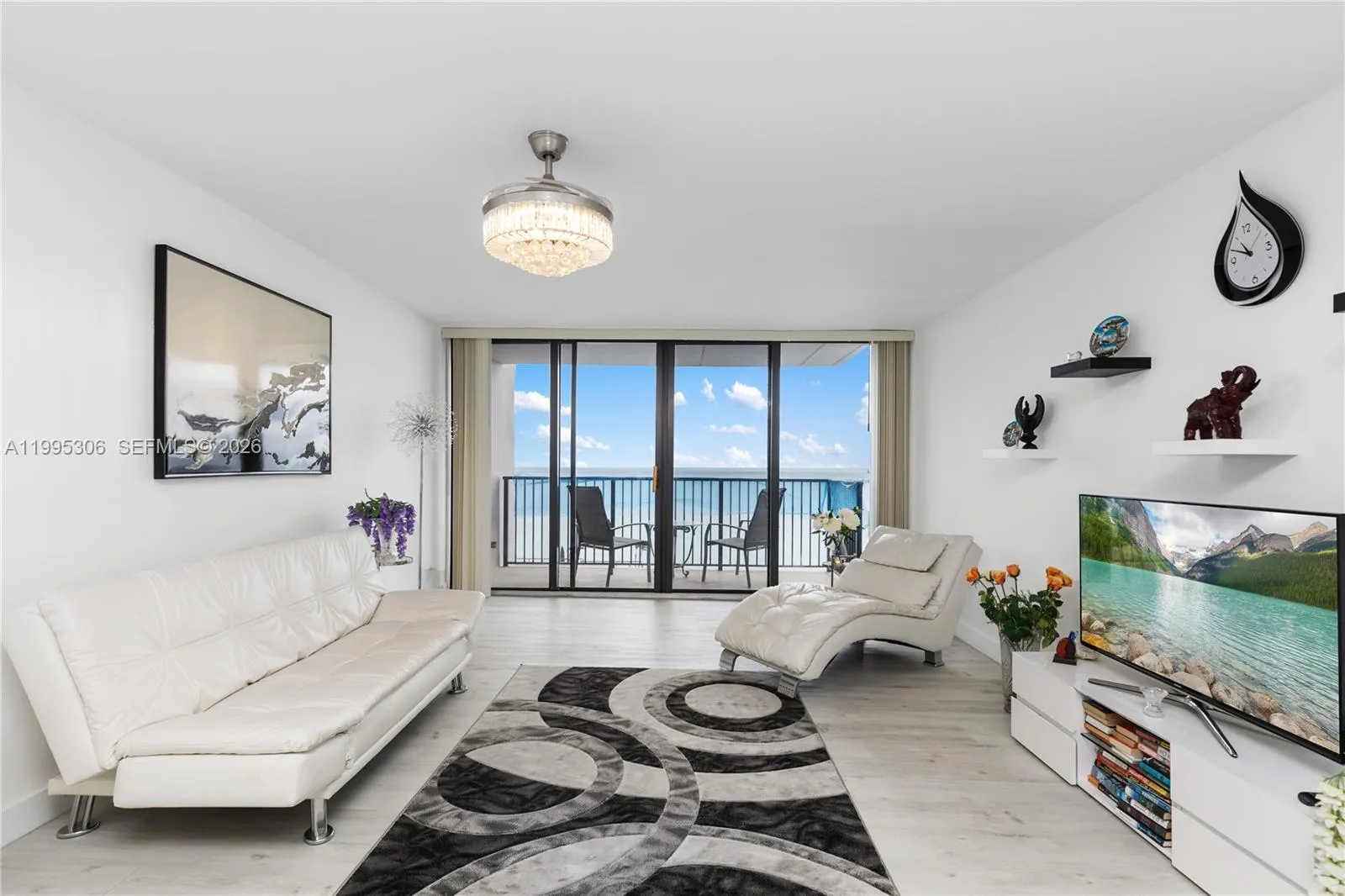 2201 S Ocean Dr 902, Hollywood, Florida 33019, Hollywood, Florida 33019, 1 Bedroom Bedrooms, ,2 BathroomsBathrooms,Residential Lease,For Rent,2201 S Ocean Dr 902, Hollywood, Florida 33019,A11995306
