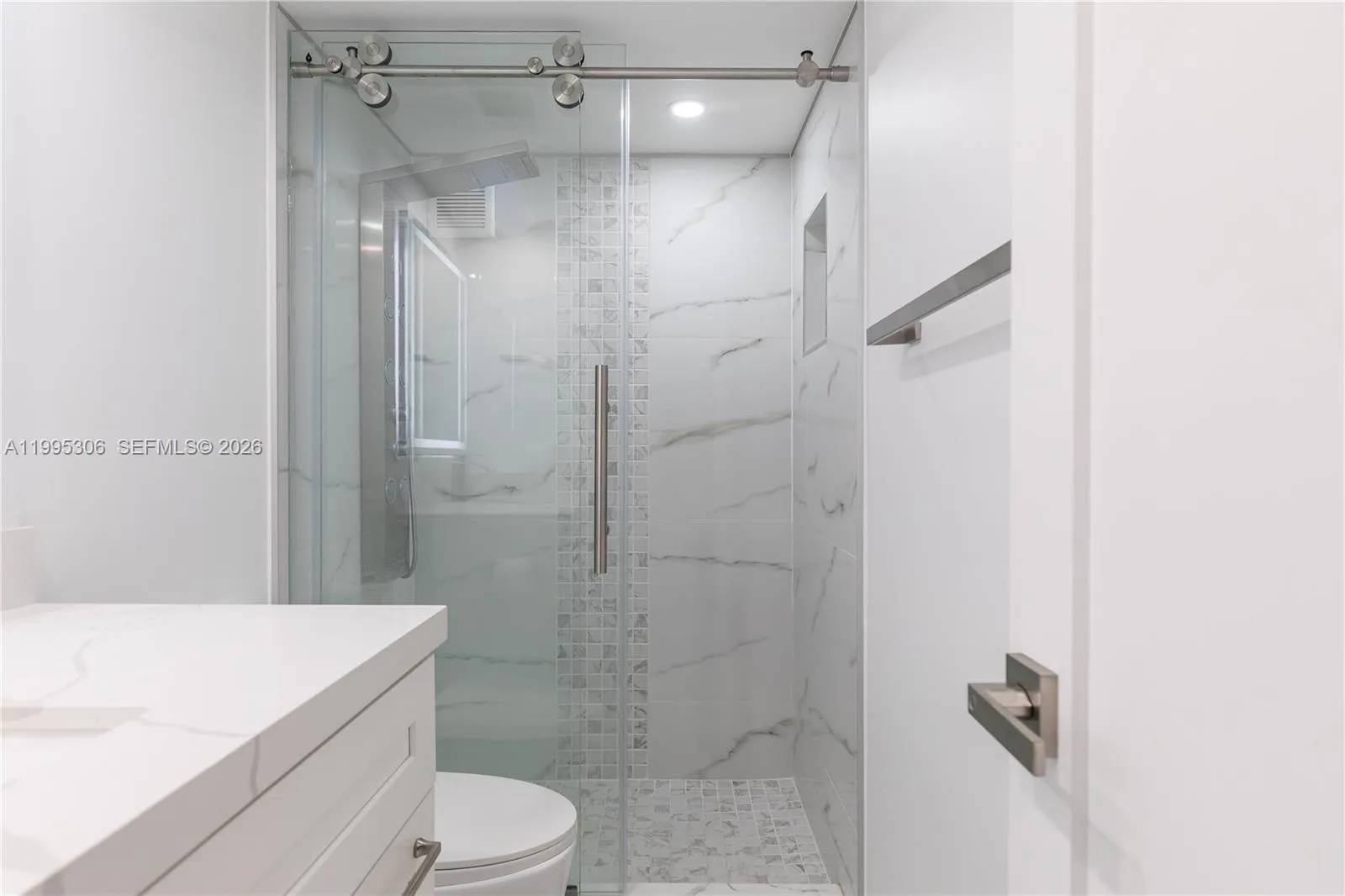 2201 S Ocean Dr 902, Hollywood, Florida 33019, Hollywood, Florida 33019, 1 Bedroom Bedrooms, ,2 BathroomsBathrooms,Residential Lease,For Rent,2201 S Ocean Dr 902, Hollywood, Florida 33019,A11995306