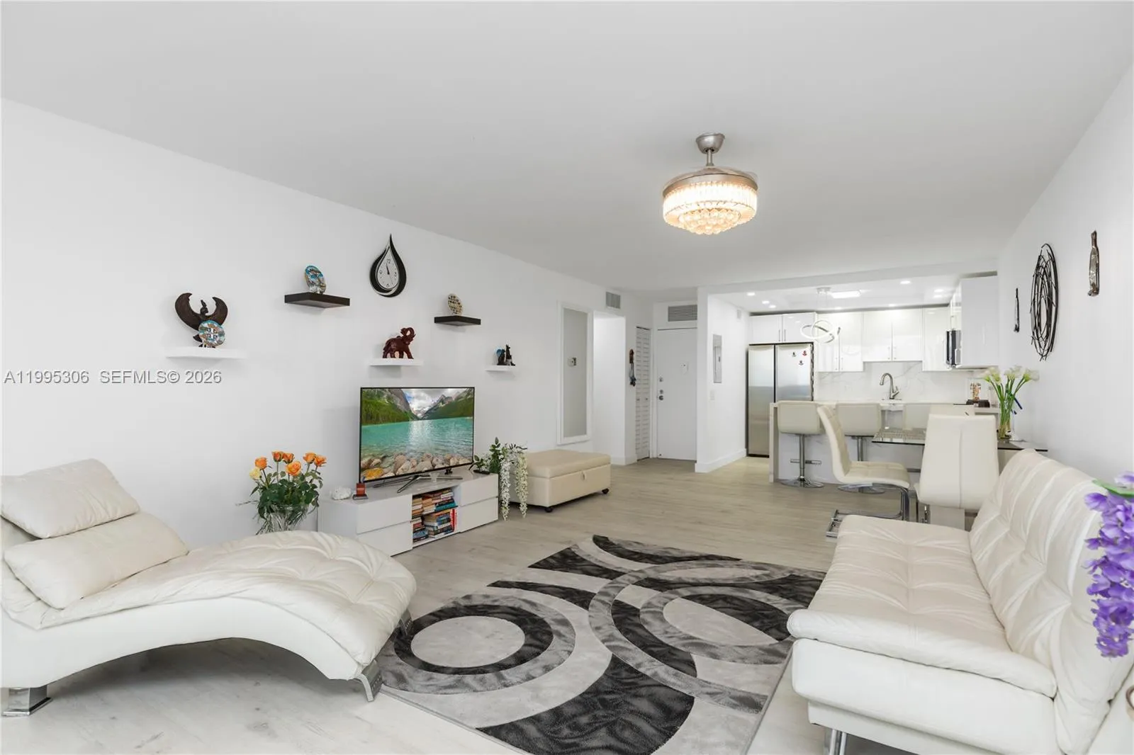 2201 S Ocean Dr 902, Hollywood, Florida 33019, Hollywood, Florida 33019, 1 Bedroom Bedrooms, ,2 BathroomsBathrooms,Residential Lease,For Rent,2201 S Ocean Dr 902, Hollywood, Florida 33019,A11995306