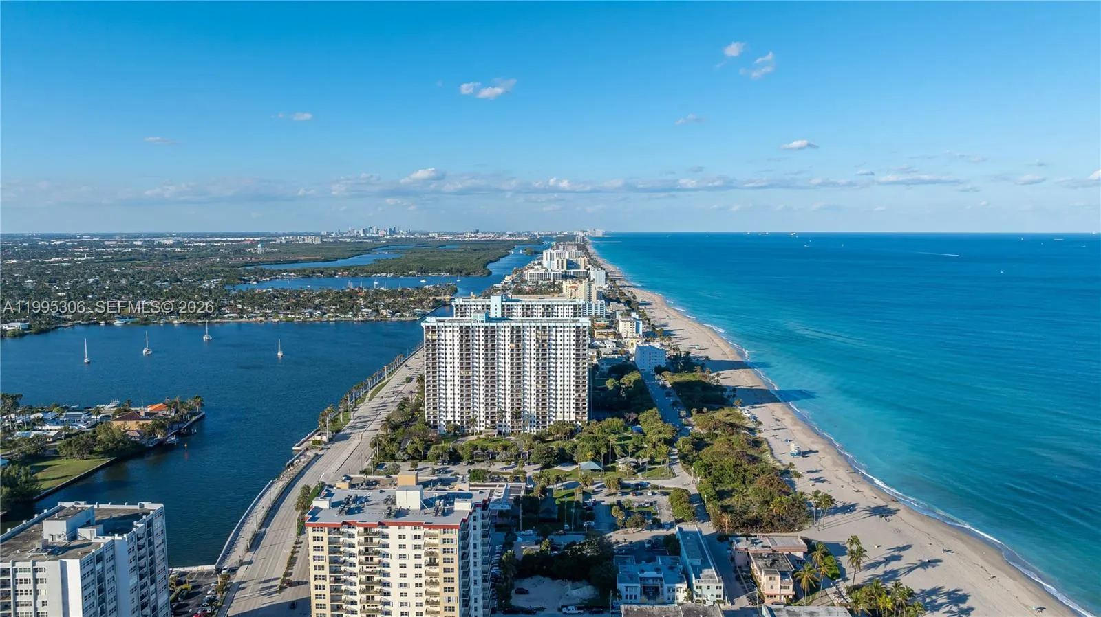 2201 S Ocean Dr 902, Hollywood, Florida 33019, Hollywood, Florida 33019, 1 Bedroom Bedrooms, ,2 BathroomsBathrooms,Residential Lease,For Rent,2201 S Ocean Dr 902, Hollywood, Florida 33019,A11995306