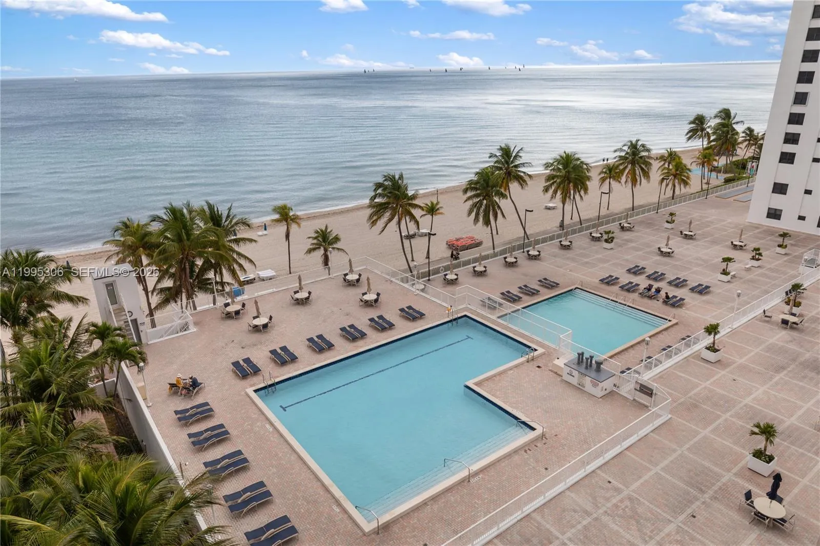 2201 S Ocean Dr 902, Hollywood, Florida 33019, Hollywood, Florida 33019, 1 Bedroom Bedrooms, ,2 BathroomsBathrooms,Residential Lease,For Rent,2201 S Ocean Dr 902, Hollywood, Florida 33019,A11995306
