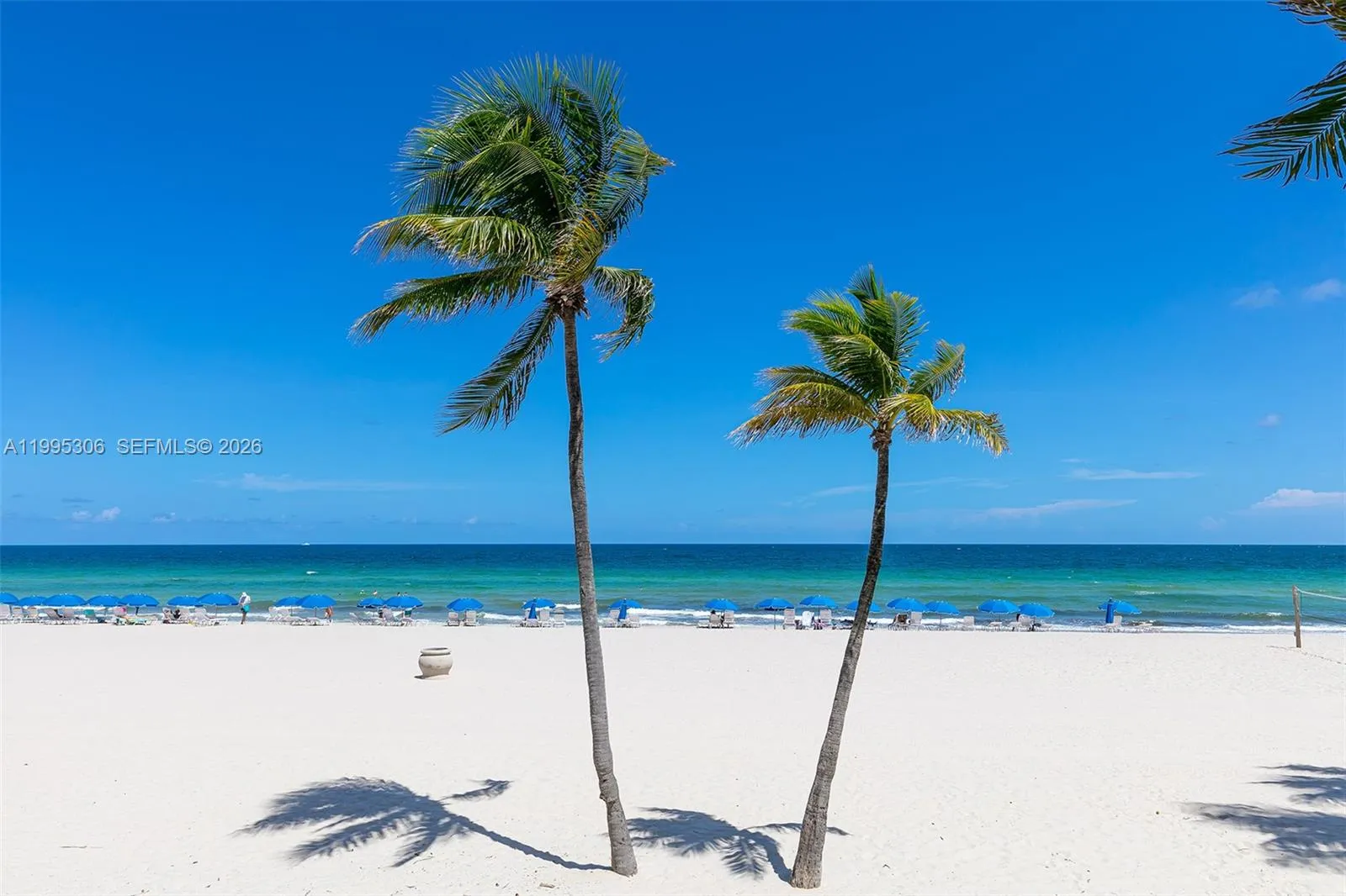 2201 S Ocean Dr 902, Hollywood, Florida 33019, Hollywood, Florida 33019, 1 Bedroom Bedrooms, ,2 BathroomsBathrooms,Residential Lease,For Rent,2201 S Ocean Dr 902, Hollywood, Florida 33019,A11995306