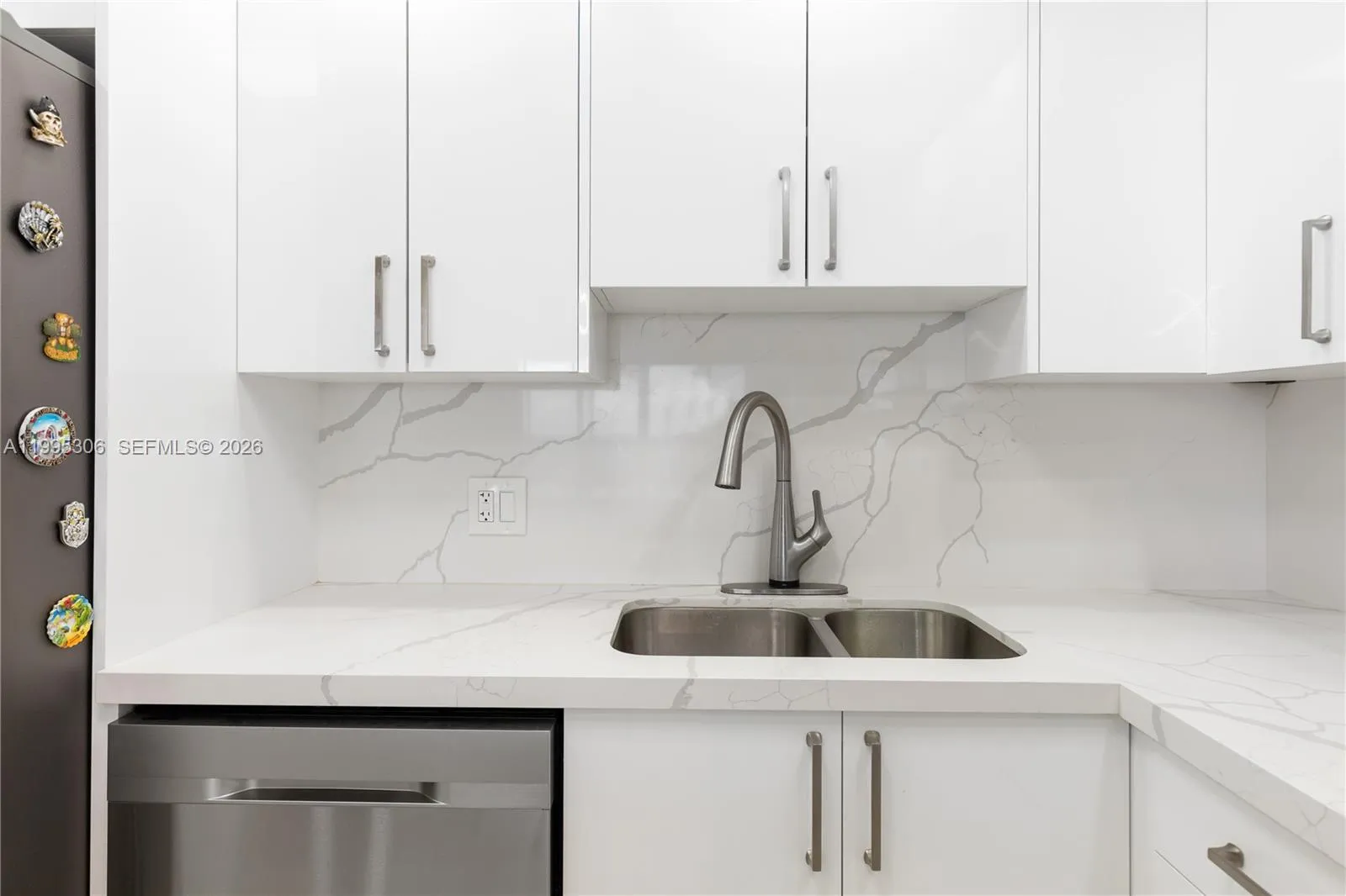 2201 S Ocean Dr 902, Hollywood, Florida 33019, Hollywood, Florida 33019, 1 Bedroom Bedrooms, ,2 BathroomsBathrooms,Residential Lease,For Rent,2201 S Ocean Dr 902, Hollywood, Florida 33019,A11995306