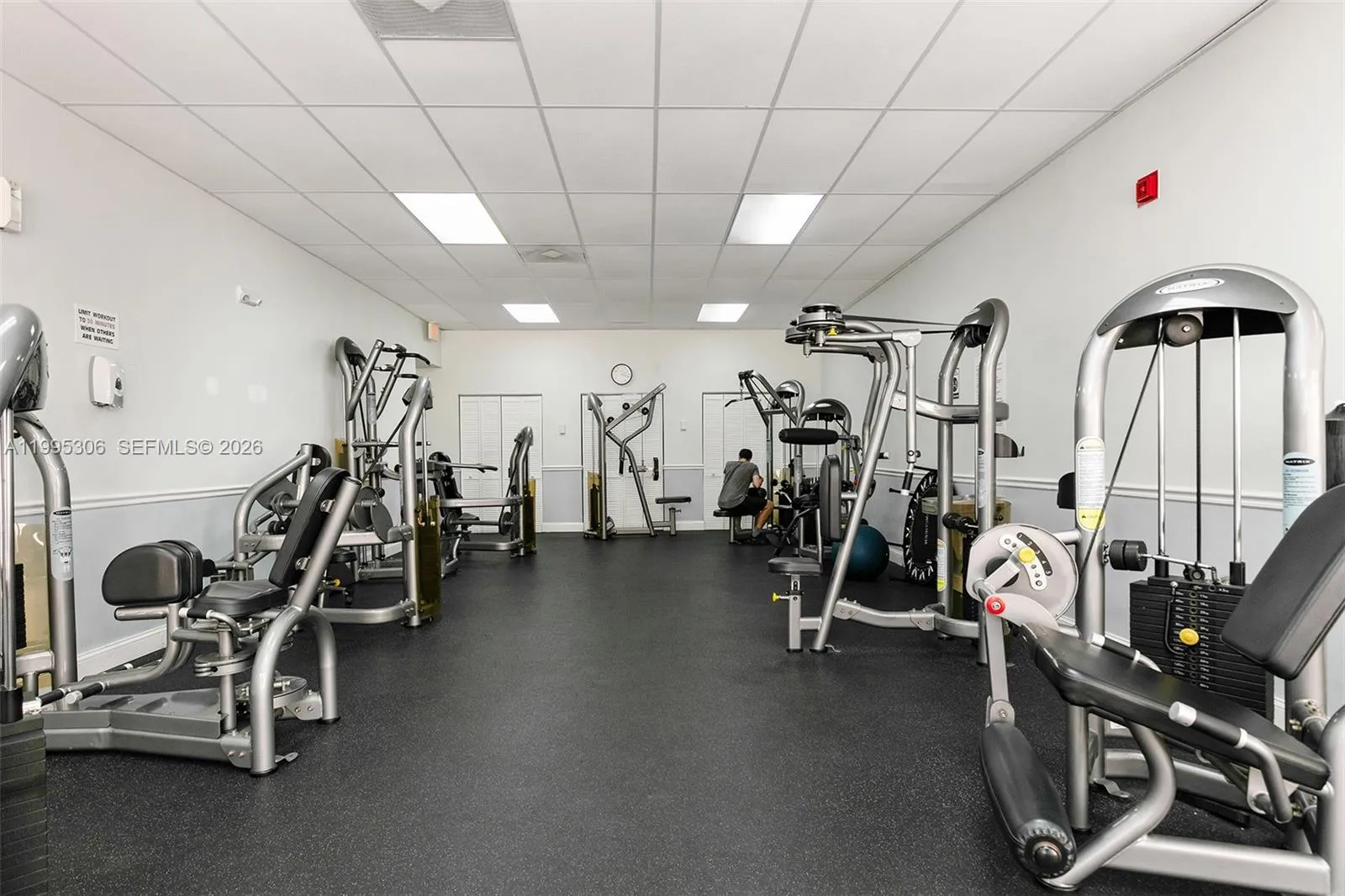 2201 S Ocean Dr 902, Hollywood, Florida 33019, Hollywood, Florida 33019, 1 Bedroom Bedrooms, ,2 BathroomsBathrooms,Residential Lease,For Rent,2201 S Ocean Dr 902, Hollywood, Florida 33019,A11995306