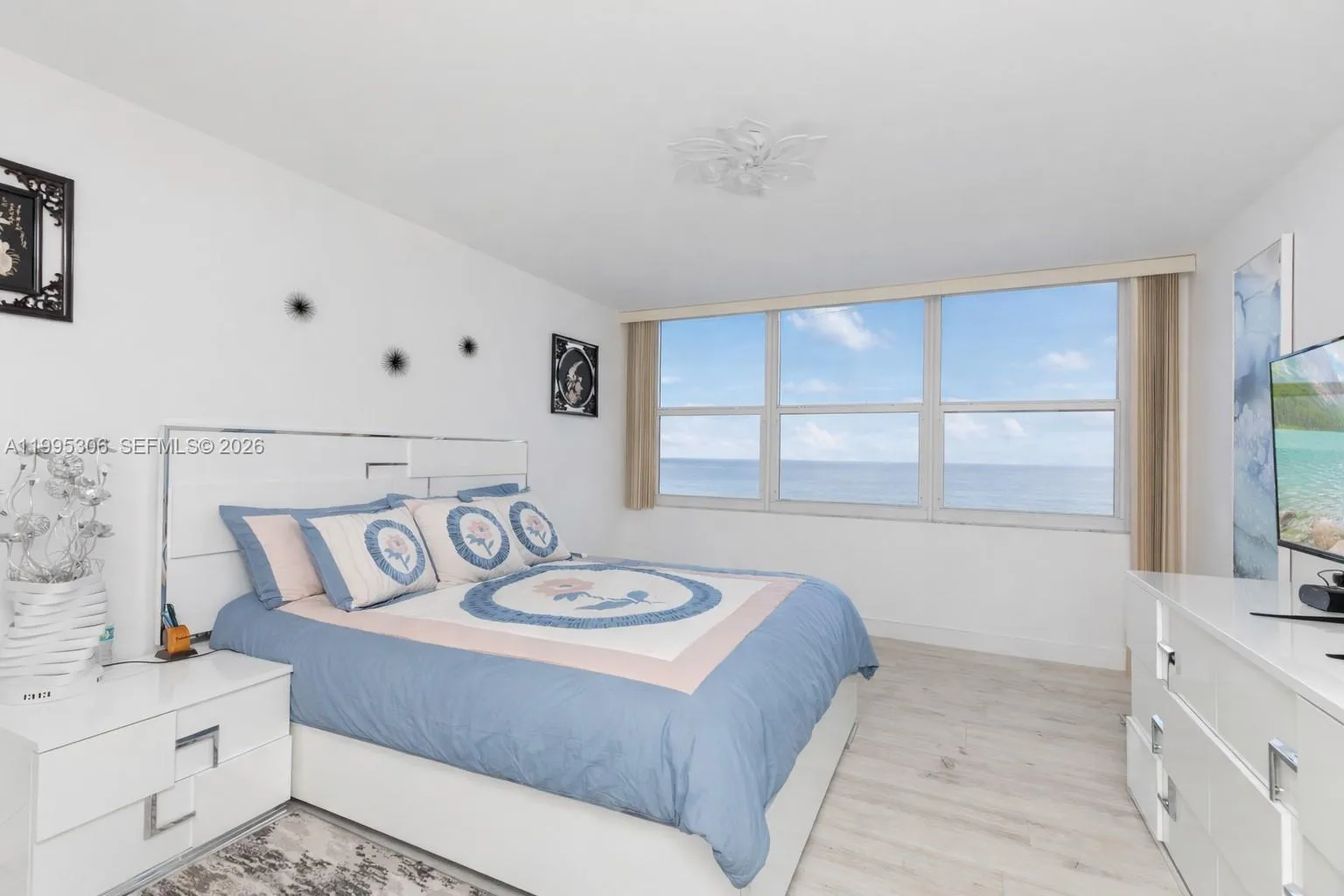 2201 S Ocean Dr 902, Hollywood, Florida 33019, Hollywood, Florida 33019, 1 Bedroom Bedrooms, ,2 BathroomsBathrooms,Residential Lease,For Rent,2201 S Ocean Dr 902, Hollywood, Florida 33019,A11995306