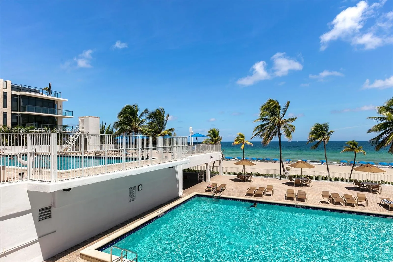 2201 S Ocean Dr 902, Hollywood, Florida 33019, Hollywood, Florida 33019, 1 Bedroom Bedrooms, ,2 BathroomsBathrooms,Residential Lease,For Rent,2201 S Ocean Dr 902, Hollywood, Florida 33019,A11995306
